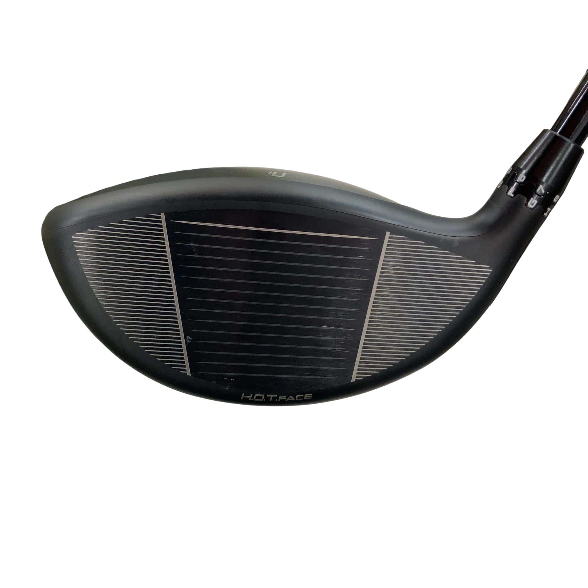 �����������@�c�r�|�`�c�`�o�s�@�l�`�w�|�j�@�P�O�D�T°