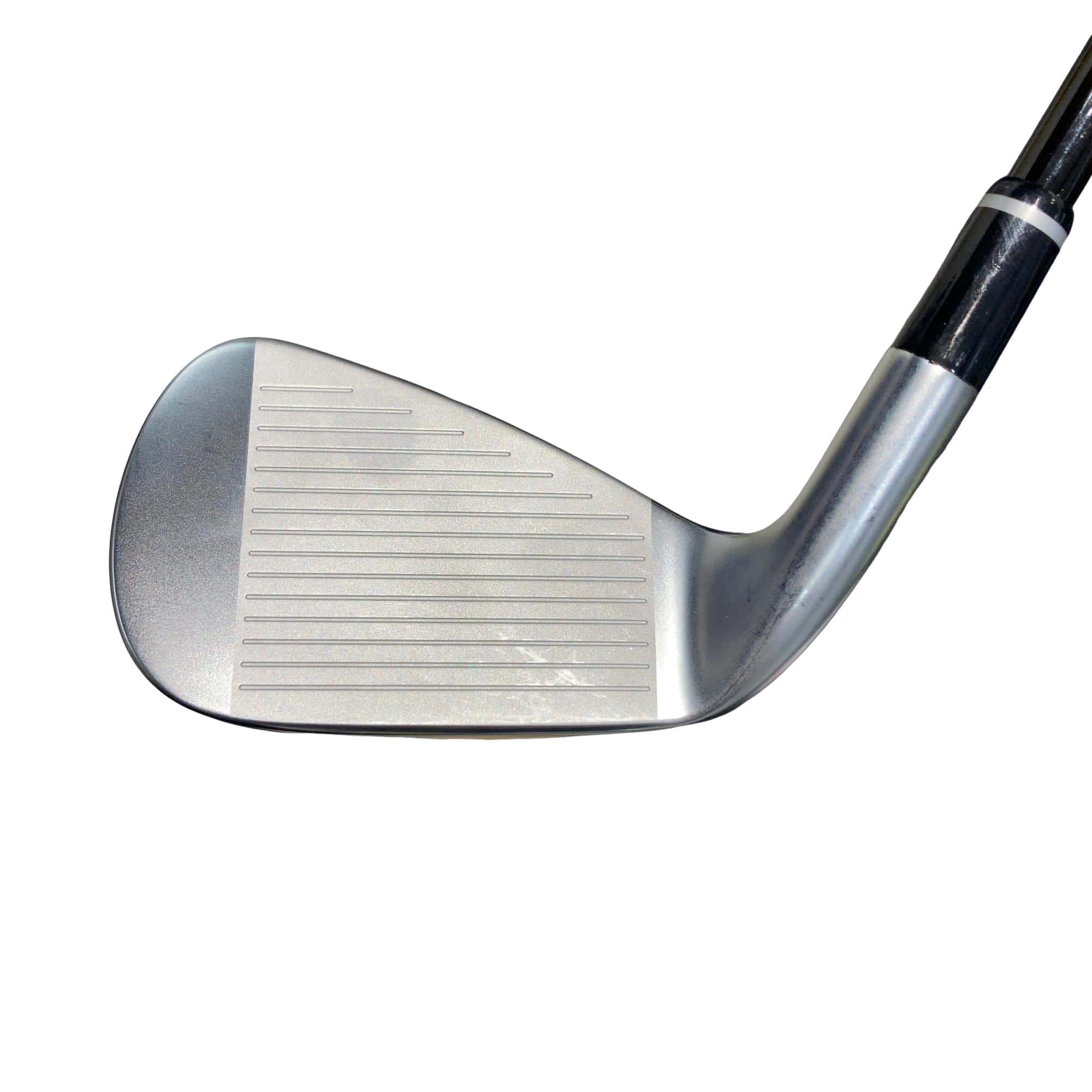 �o�q�f�q�@�O�S�i�Q�O�Q�S�j�@�T�r�i���{���F�T�{�Z�b�g�j