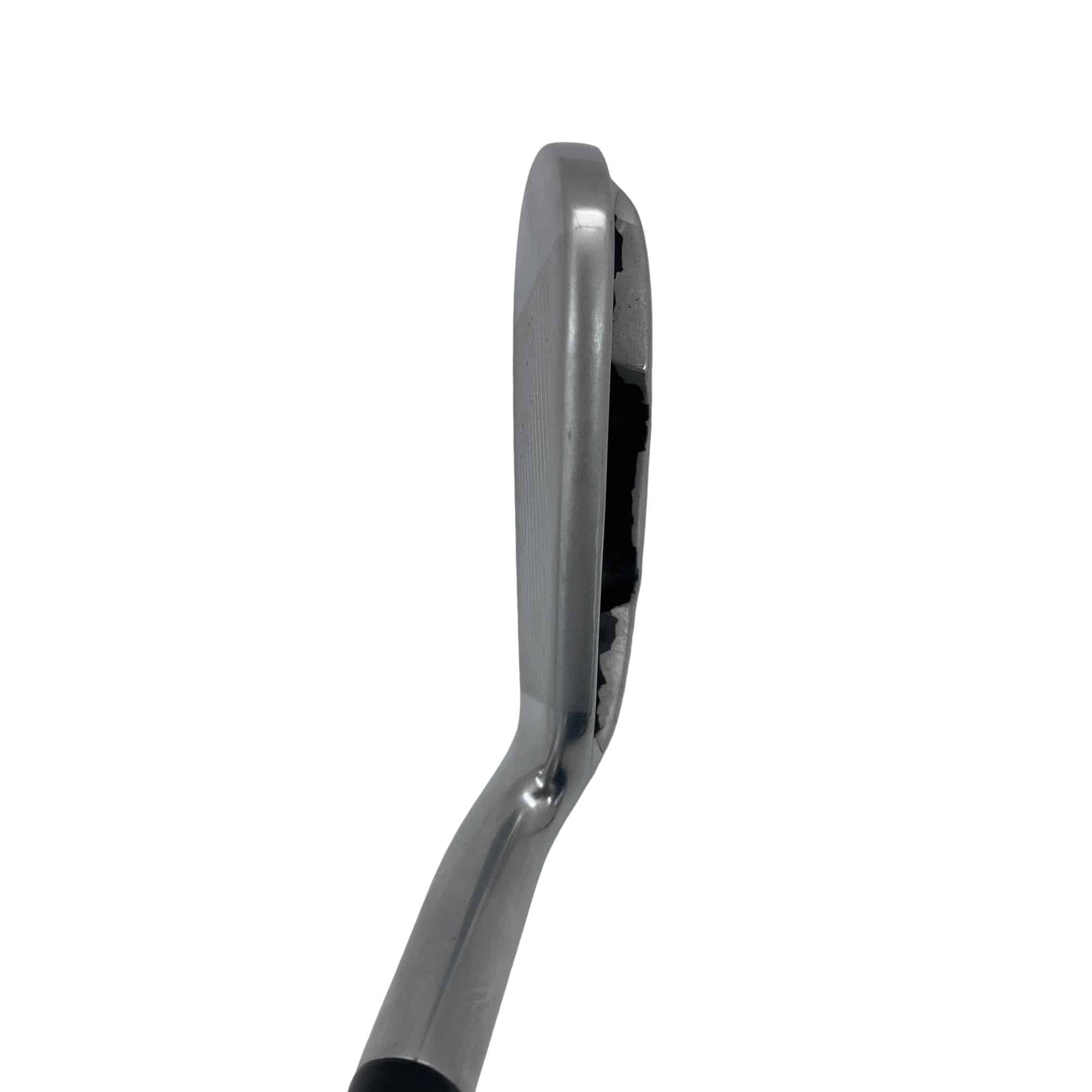 �s�n�t�q�@�a�t�q�m�d�q�@���S