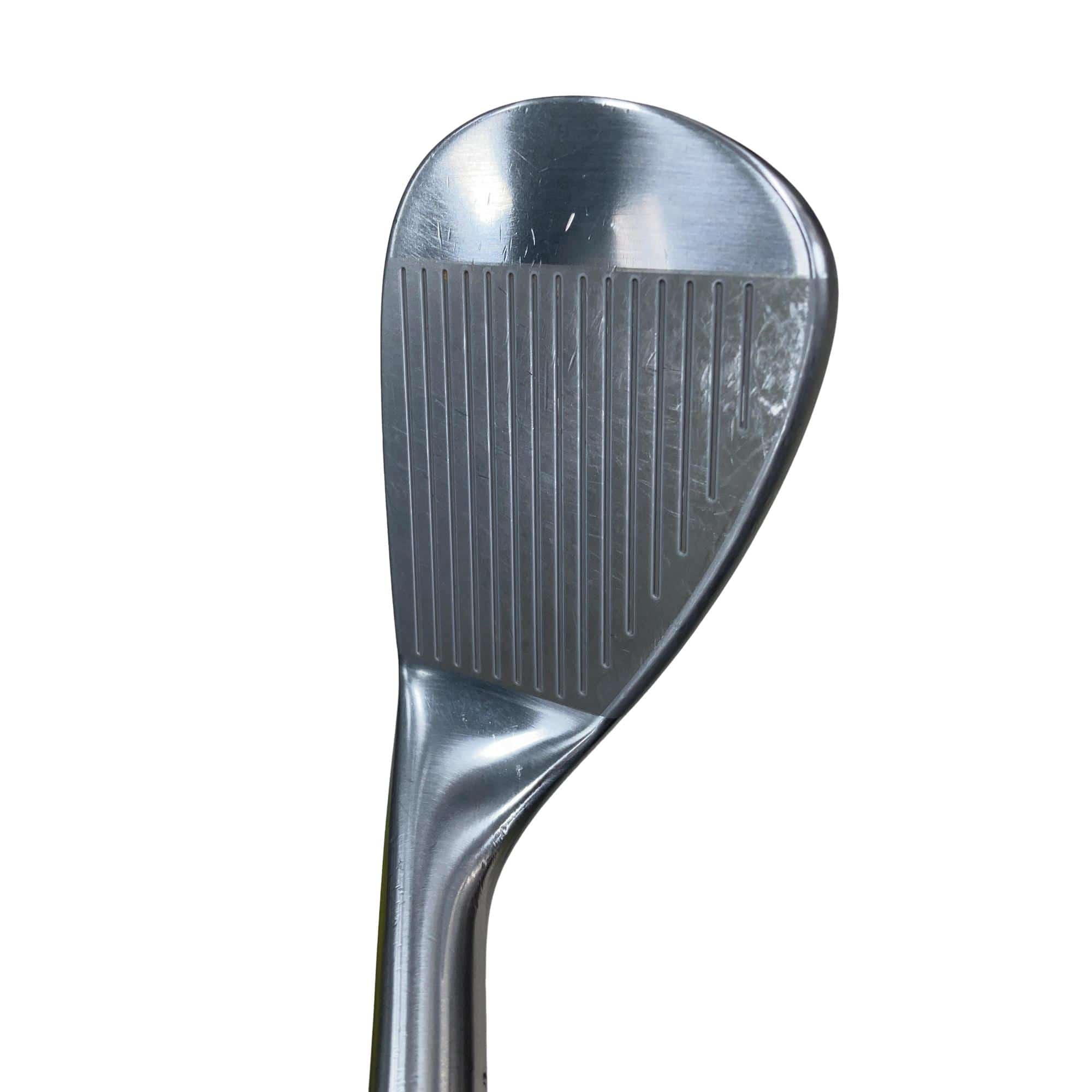 �a�q�h�c�f�d�r�s�n�m�d�@�a�h�s�h�m�f�@�r�o�h�m�@�T�O°�^�P�O°�e