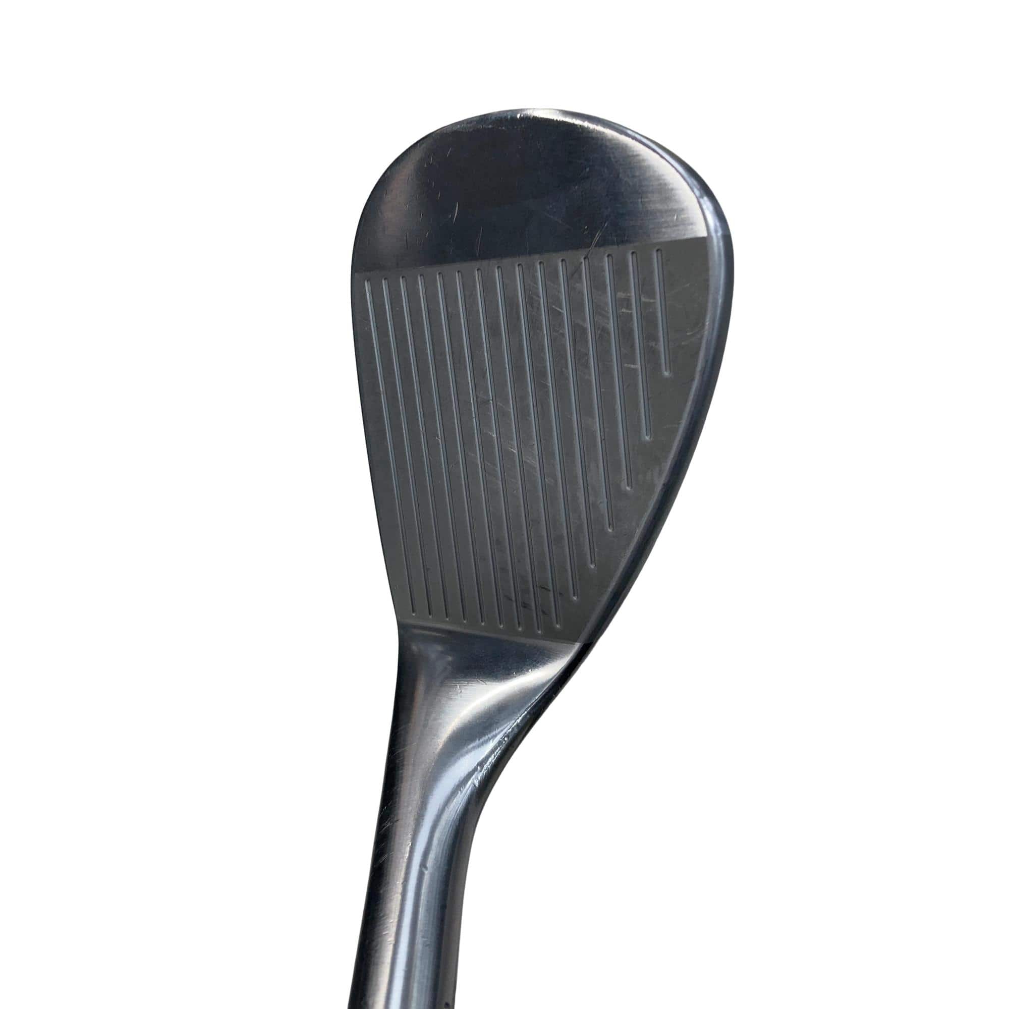 �a�q�h�c�f�d�r�s�n�m�d�@�a�h�s�h�m�f�@�r�o�h�m�@�U�O°�^�P�O°�l