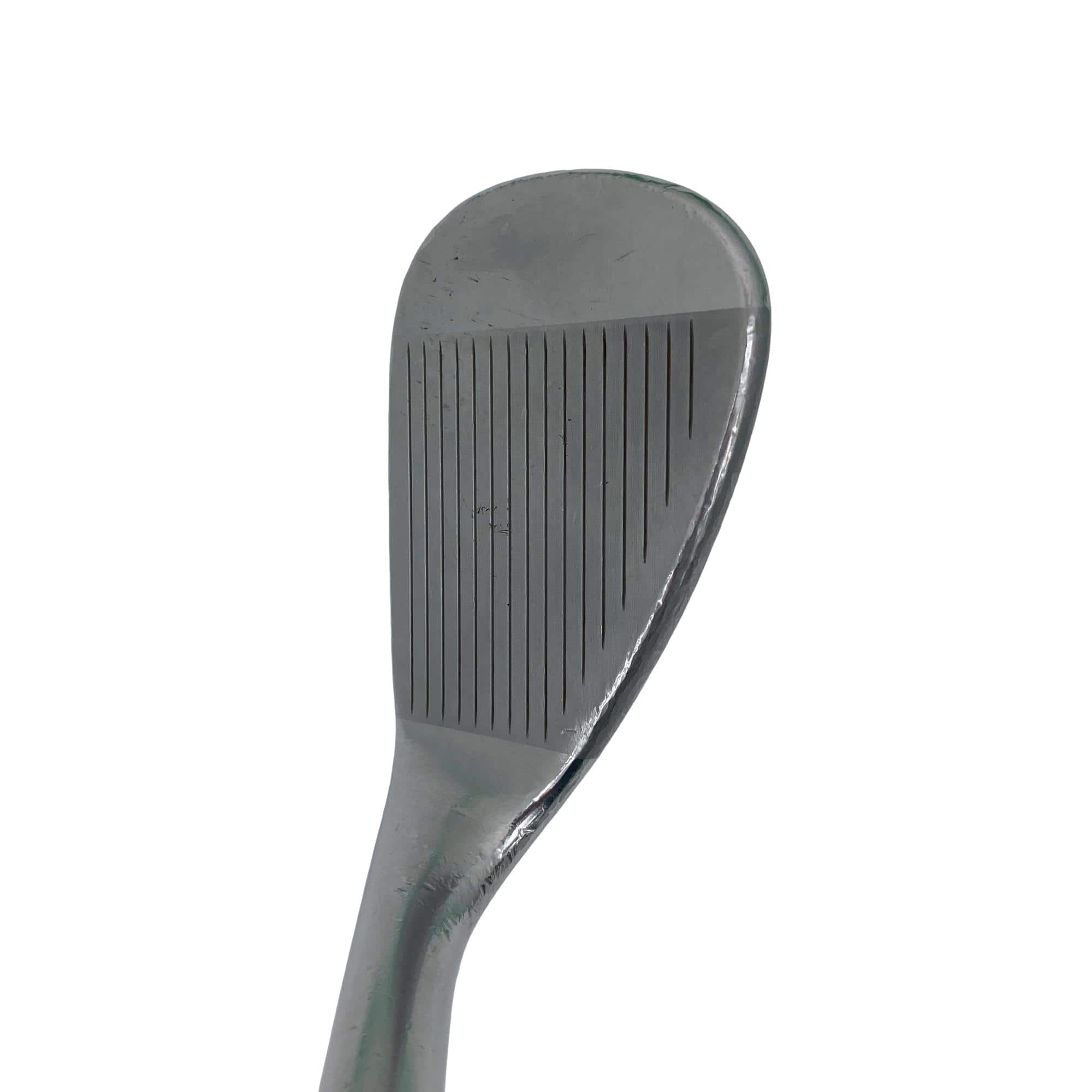 �u�n�j�d�x�@�r�o�h�m�@�l�h�k�k�d�c�@�r�l�V�@�c�A�[�N�����@�T�O°�^�P�Q°�e