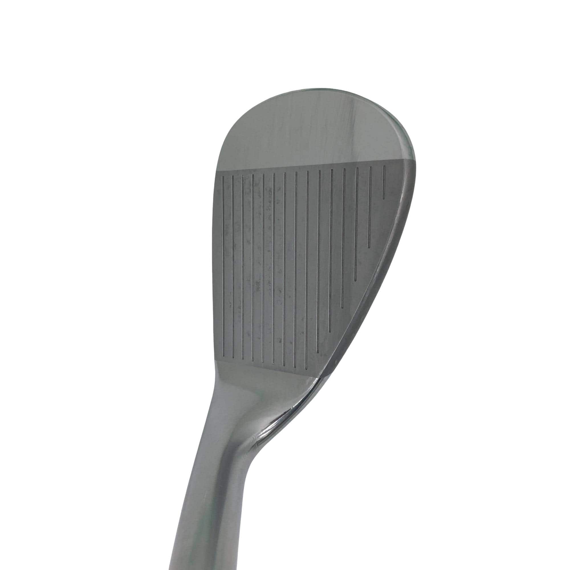 �~�Y�m�@�s�g�d�@�b�q�`�e�s�i�Q�O�Q�R�j�@�T�S°�^�Q�S°