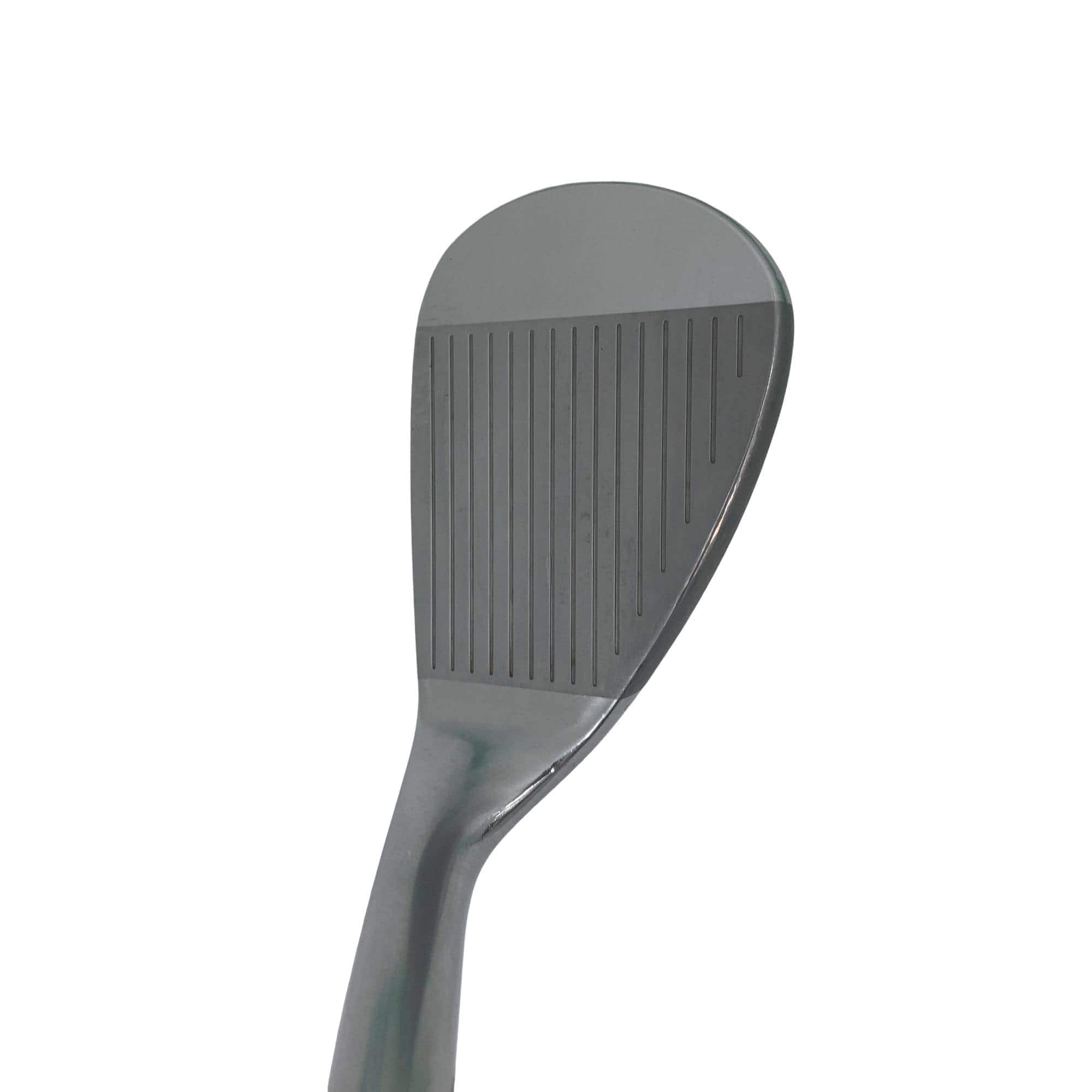 �~�Y�m�@�s�g�d�@�b�q�`�e�s�i�Q�O�Q�R�j�@�T�W°�^�Q�W°