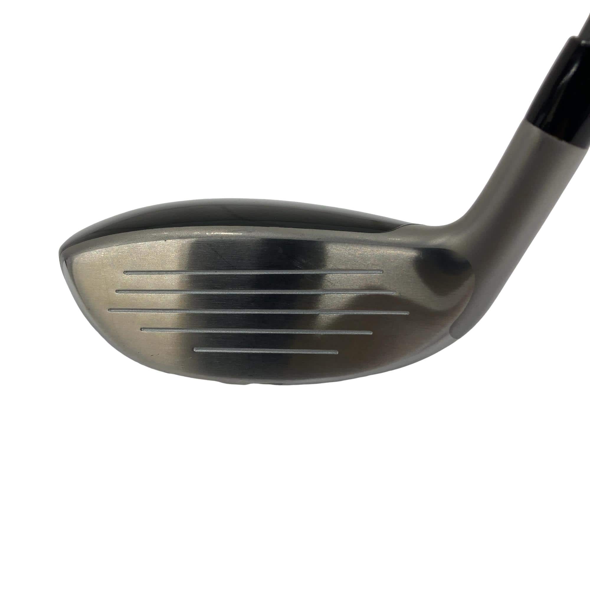 �a�q�|�w�@�t�S