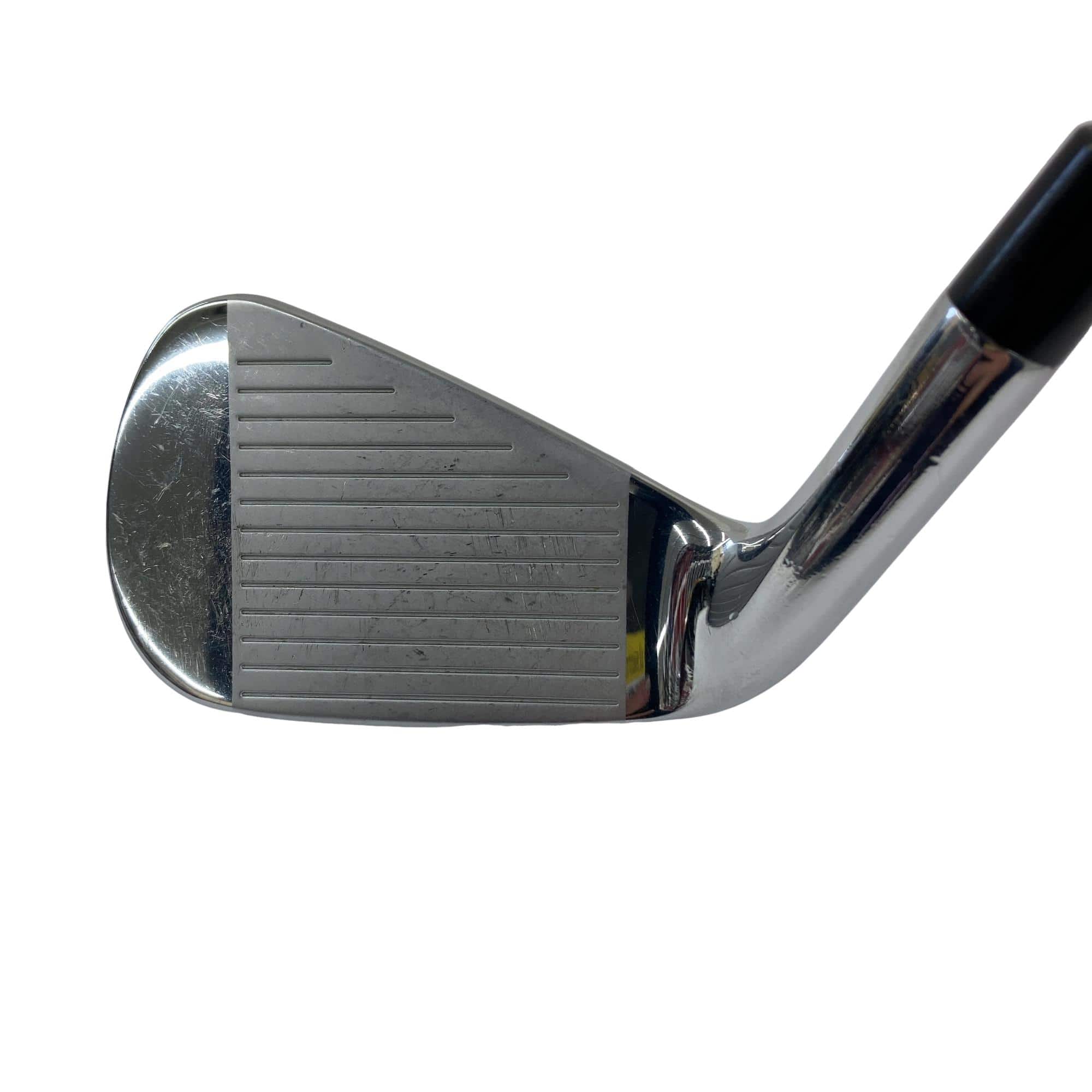 �`�o�d�w�@�o�q�n�i�Q�O�P�X�j�@�U�r�i���{���F�U�{�Z�b�g�j