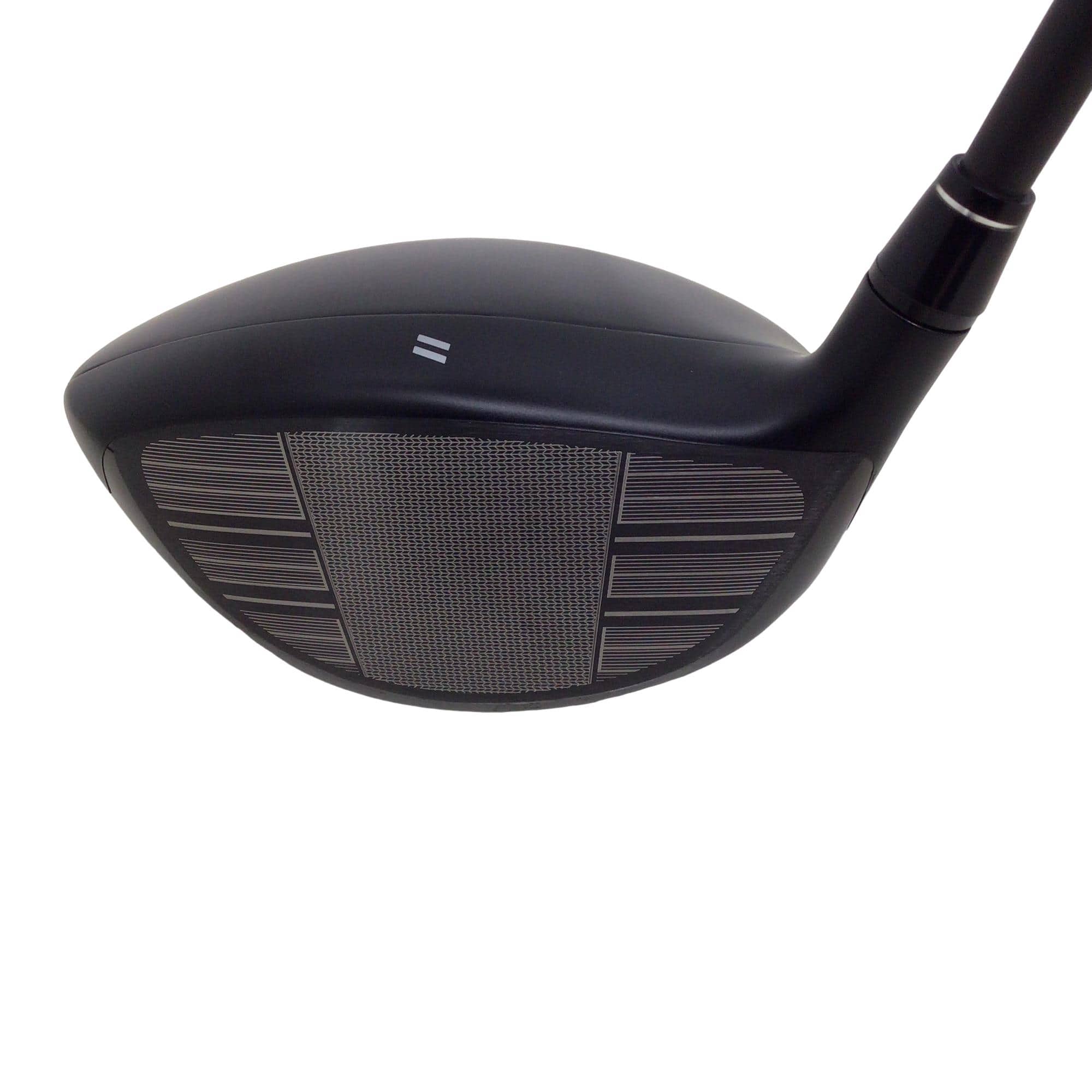 �s�n�t�q�@�v�n�q�k�c�@�s�v�V�U�V�@�l�`�w�@�P�O�D�T°