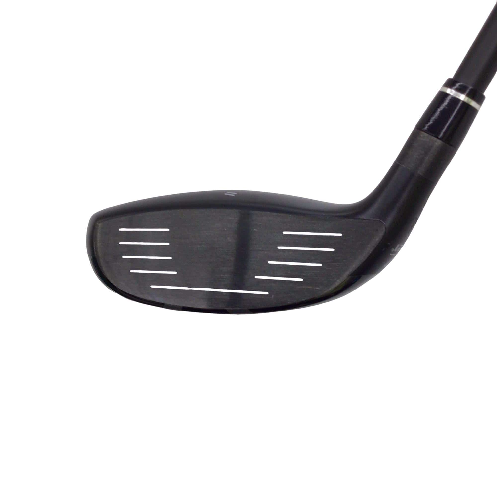 �s�n�t�q�@�v�n�q�k�c�@�s�v�V�U�V�@�V�v