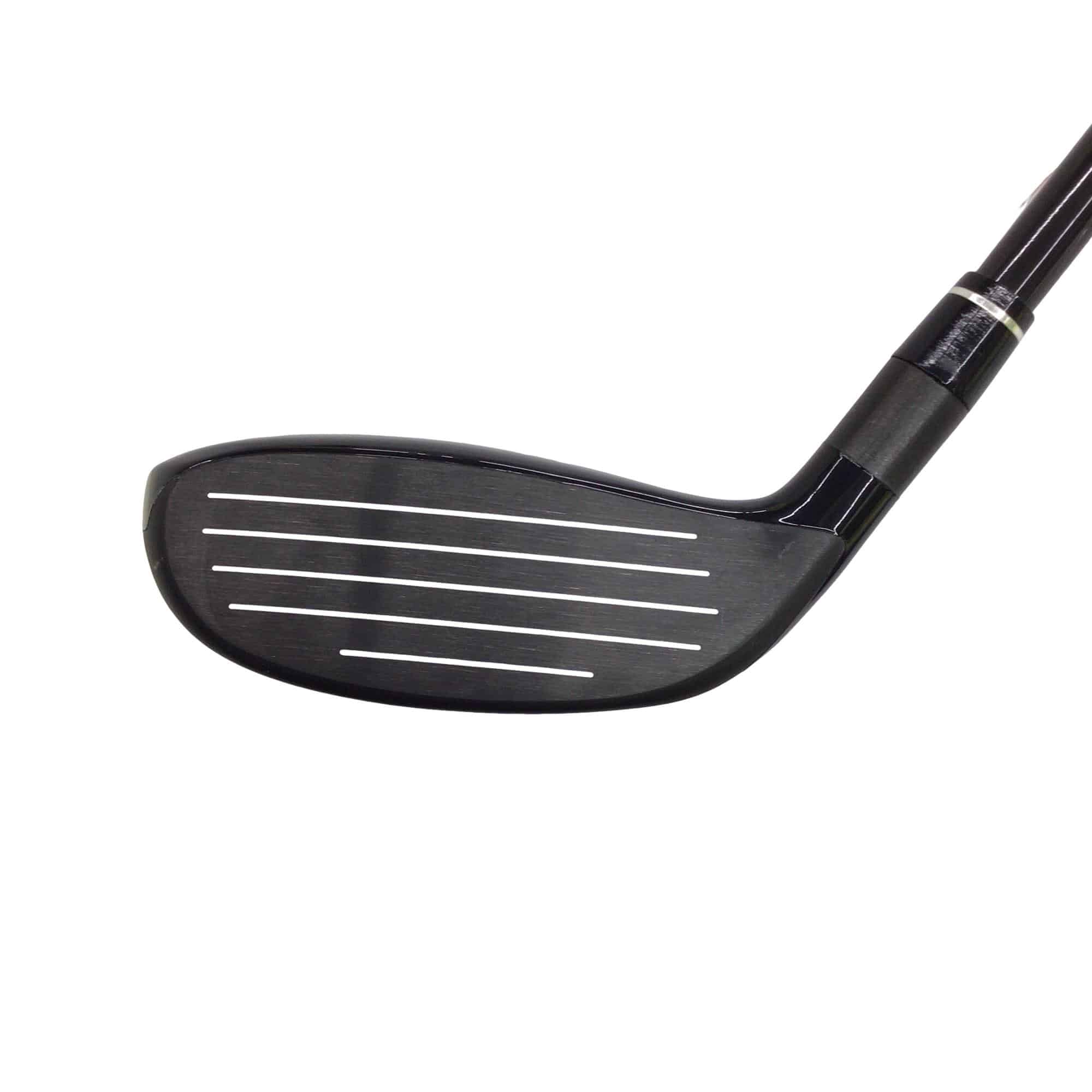 �s�n�t�q�@�v�n�q�k�c�@�s�v�V�T�V�@�t�R