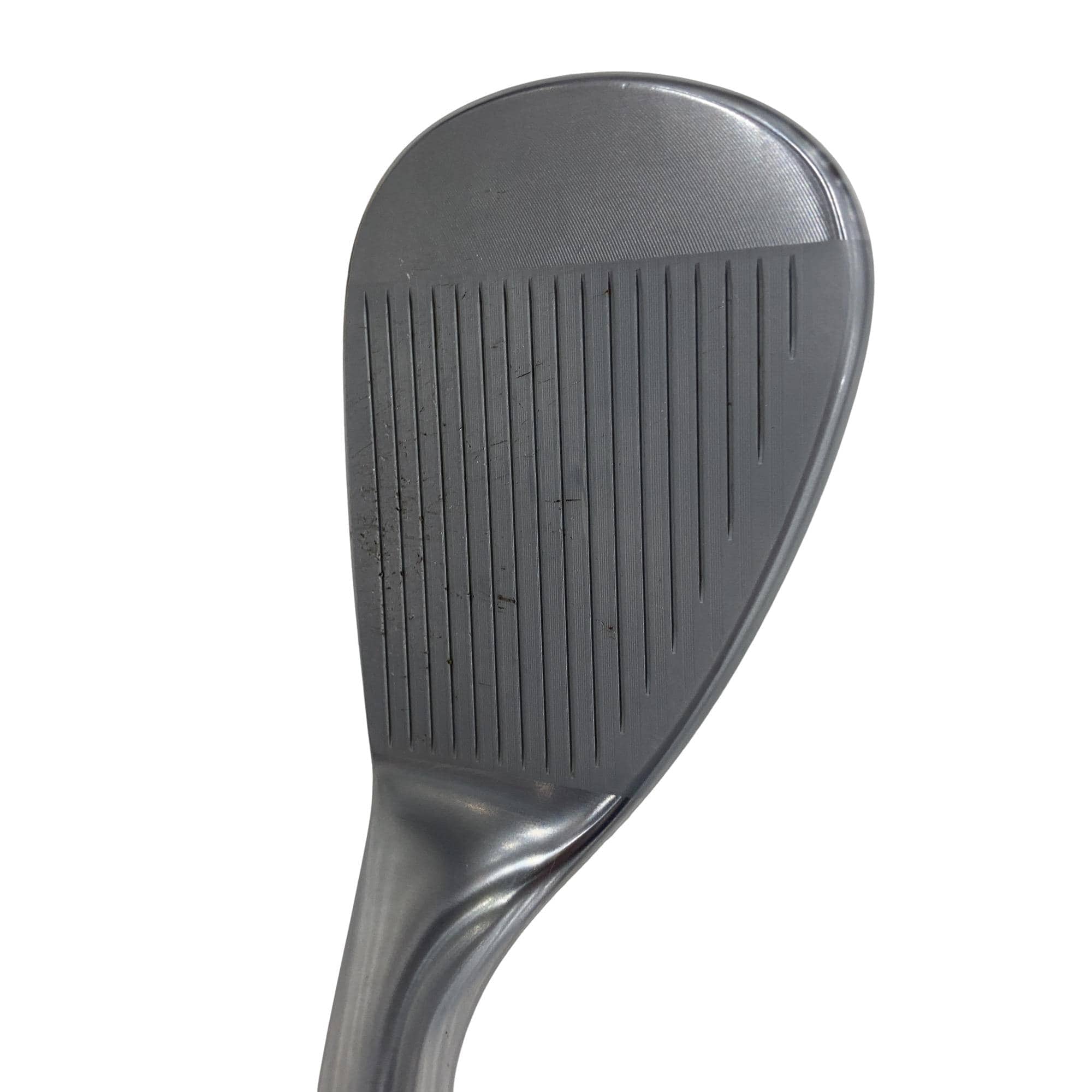 �u�n�j�d�x�@�e�n�q�f�d�c�i�Q�O�Q�P�j�@�T�U°�^�P�Q°�j