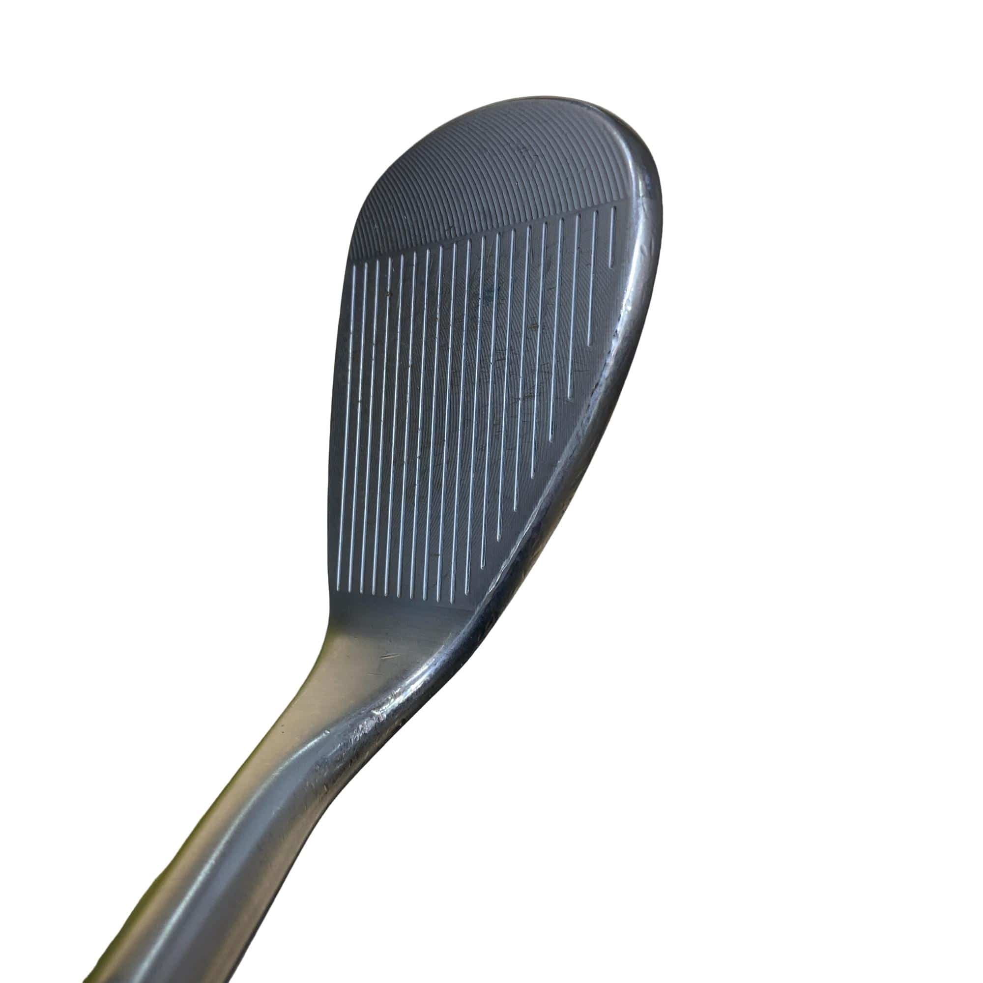 �b�����������������@�q�s�w�@�y�h�o�b�n�q�d�@�c�A�[�T�e���@�T�W°�^�P�Q°�@�e�t�k�k