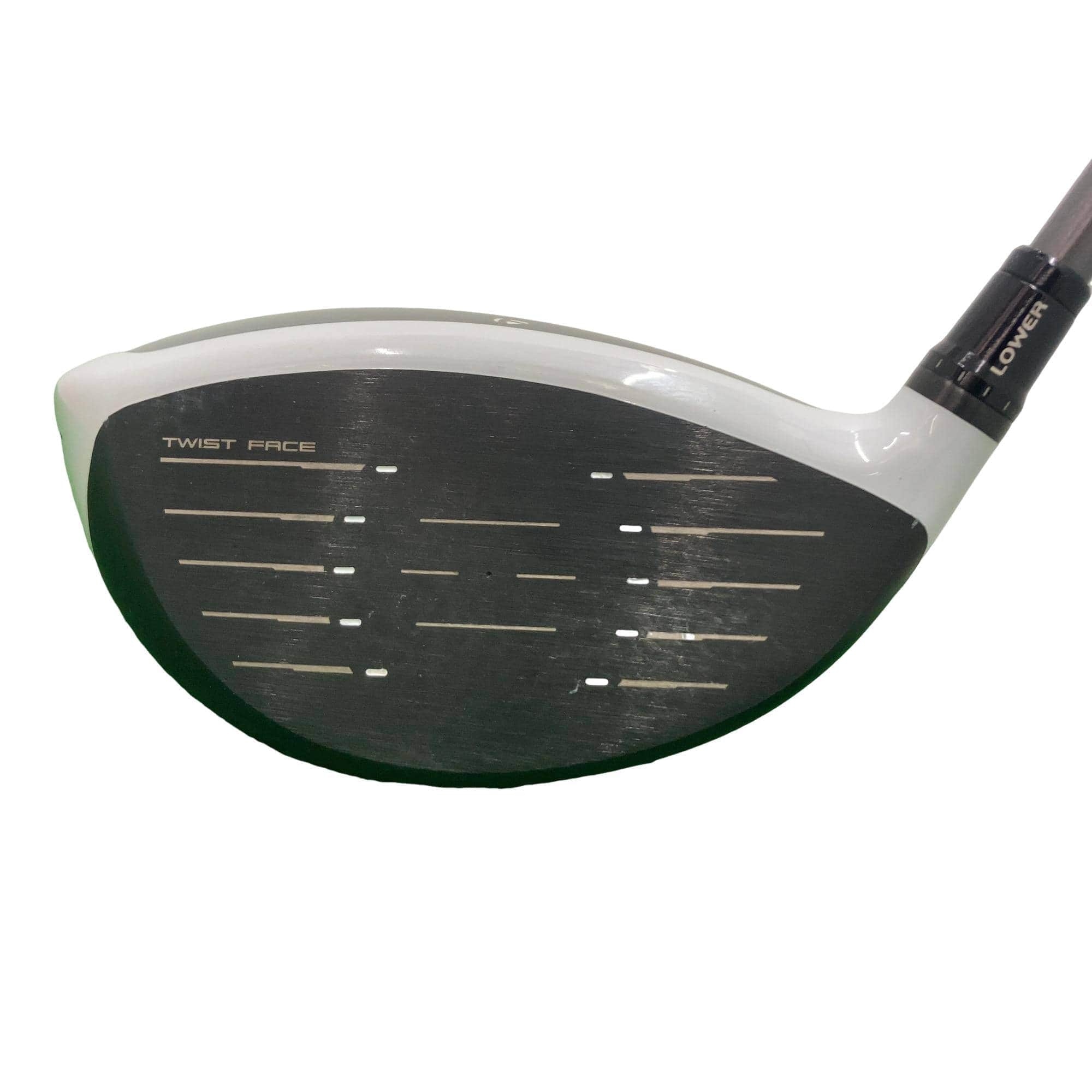 �r�h�l�Q�@�P�O�D�T°