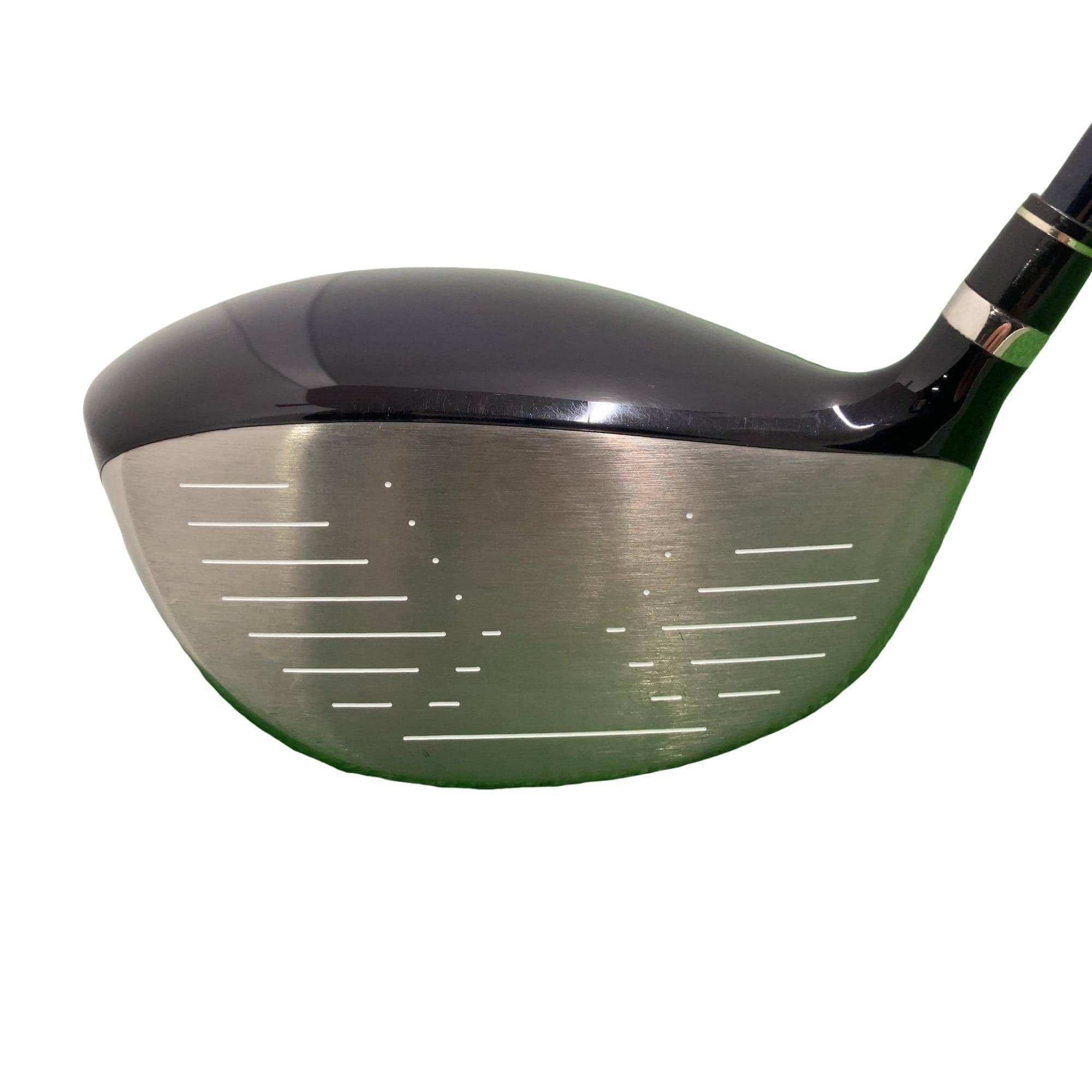 �l�`�b�s�d�b�@�m�u�i�Q�O�P�Q�j�@�P�P°�i�S�S�D�V�T�C���`�j