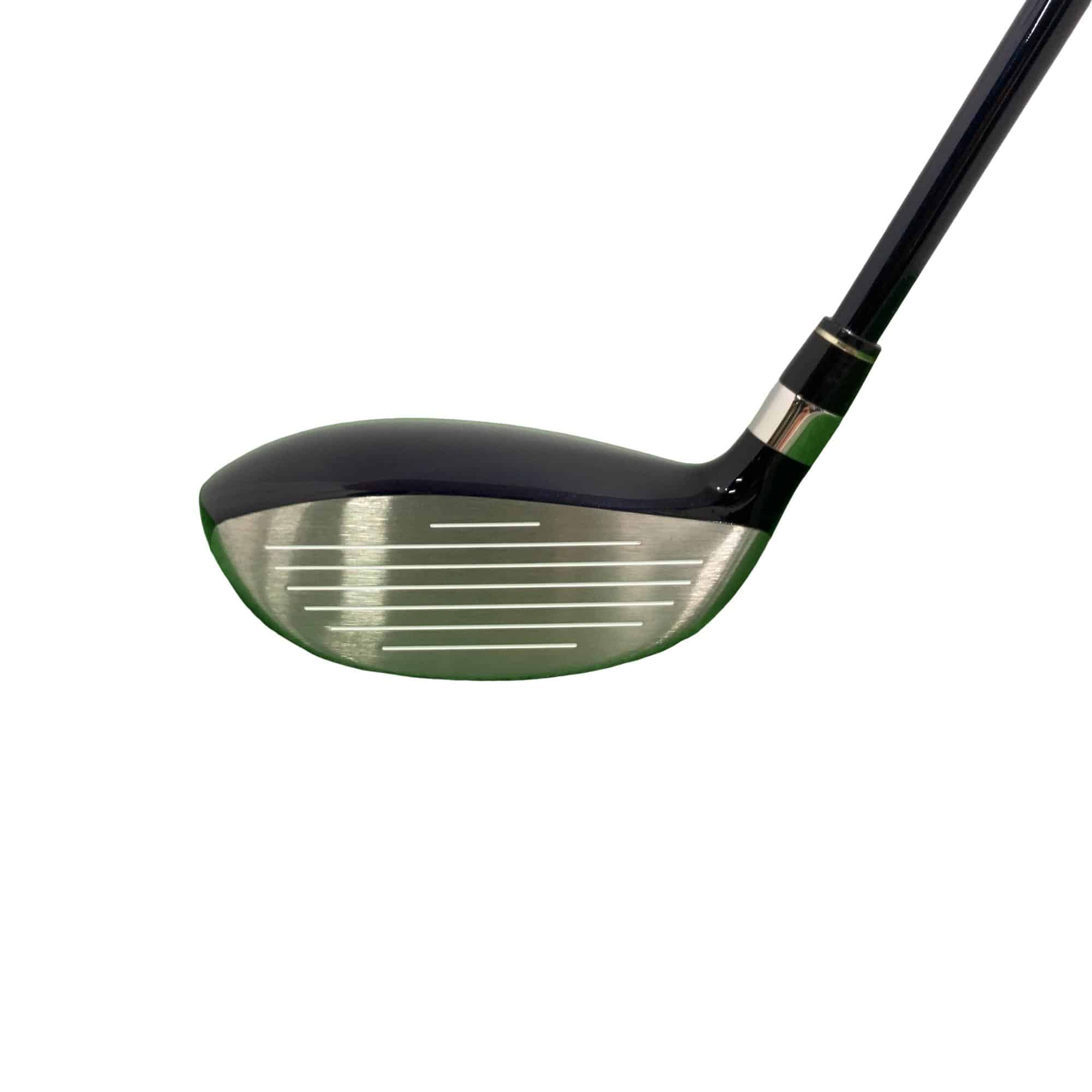 �l�`�b�s�d�b�@�m�u�i�Q�O�P�Q�j�@�R�v