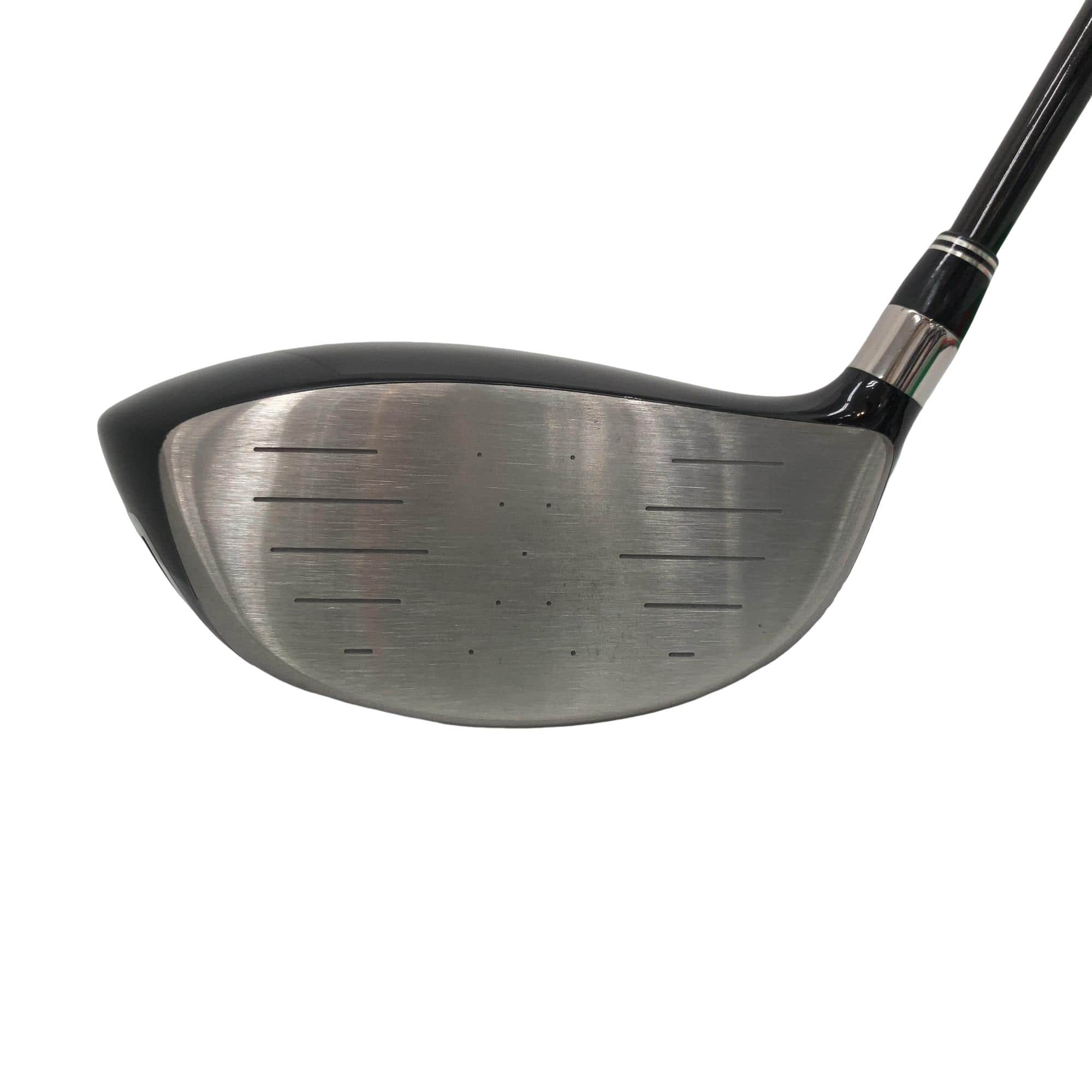 �s�n�t�q�r�s�`�f�d�@�w�|�c�q�h�u�d�@�V�O�P�@�@�X�D�T°