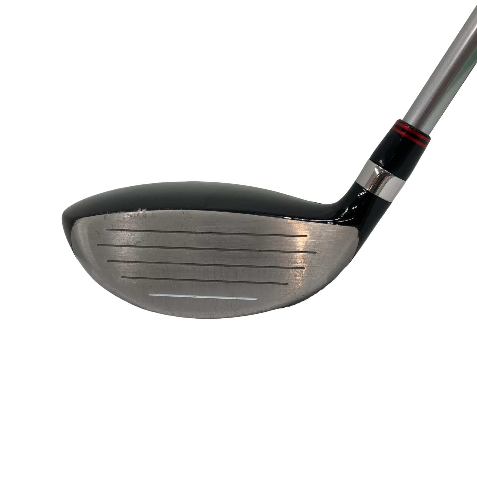 �s�n�t�q�r�s�`�f�d�@�w�|�c�q�h�u�d�@�f�q�i�Q�O�P�O�j�@�R�v