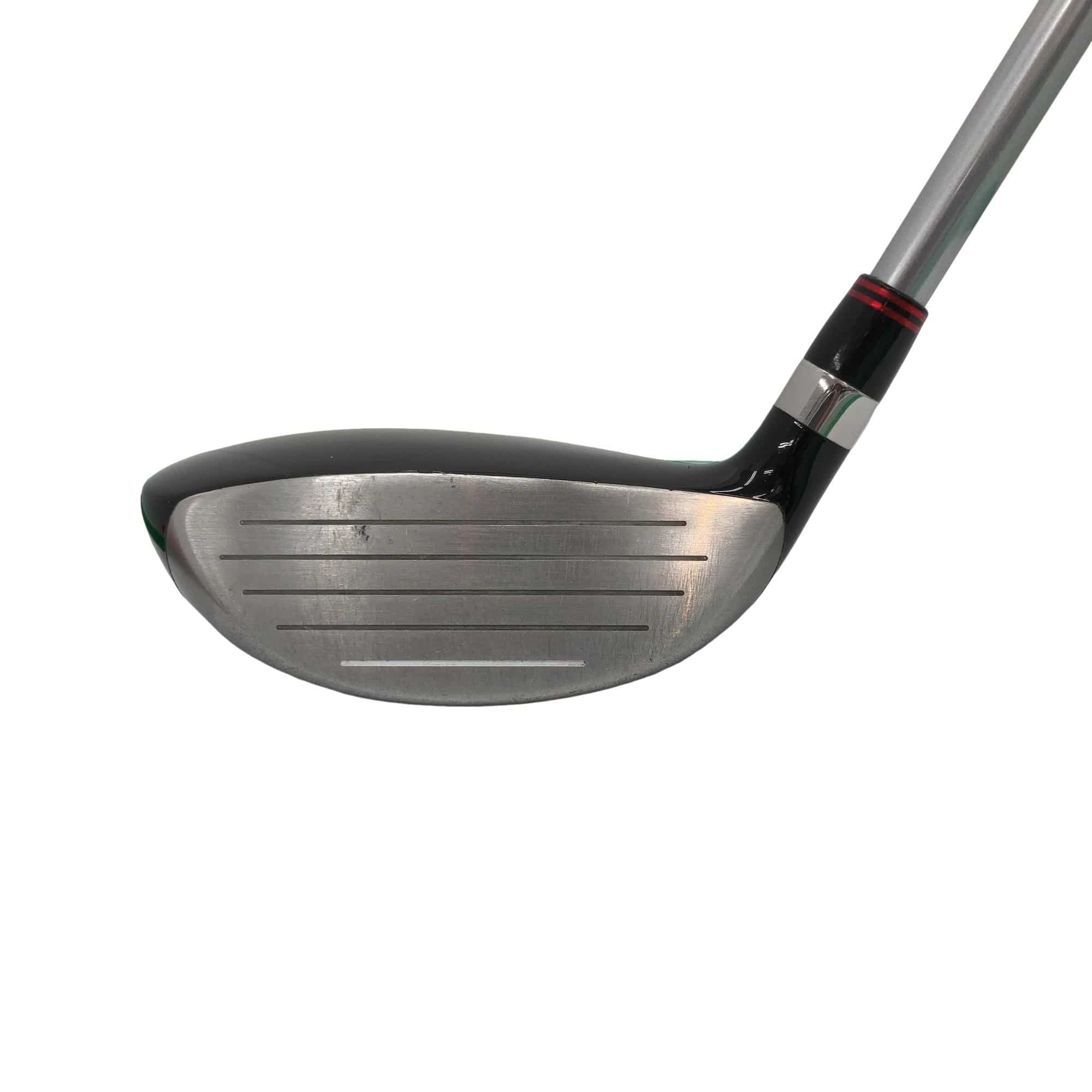 �s�n�t�q�r�s�`�f�d�@�w�|�c�q�h�u�d�@�f�q�i�Q�O�P�O�j�@�T�v