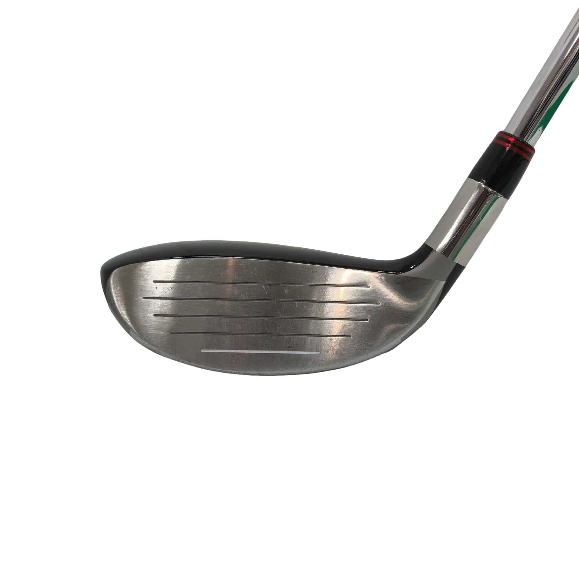 �s�n�t�q�r�s�`�f�d�@�w�|�c�q�h�u�d�@�f�q�i�Q�O�P�O�j�@�t�R