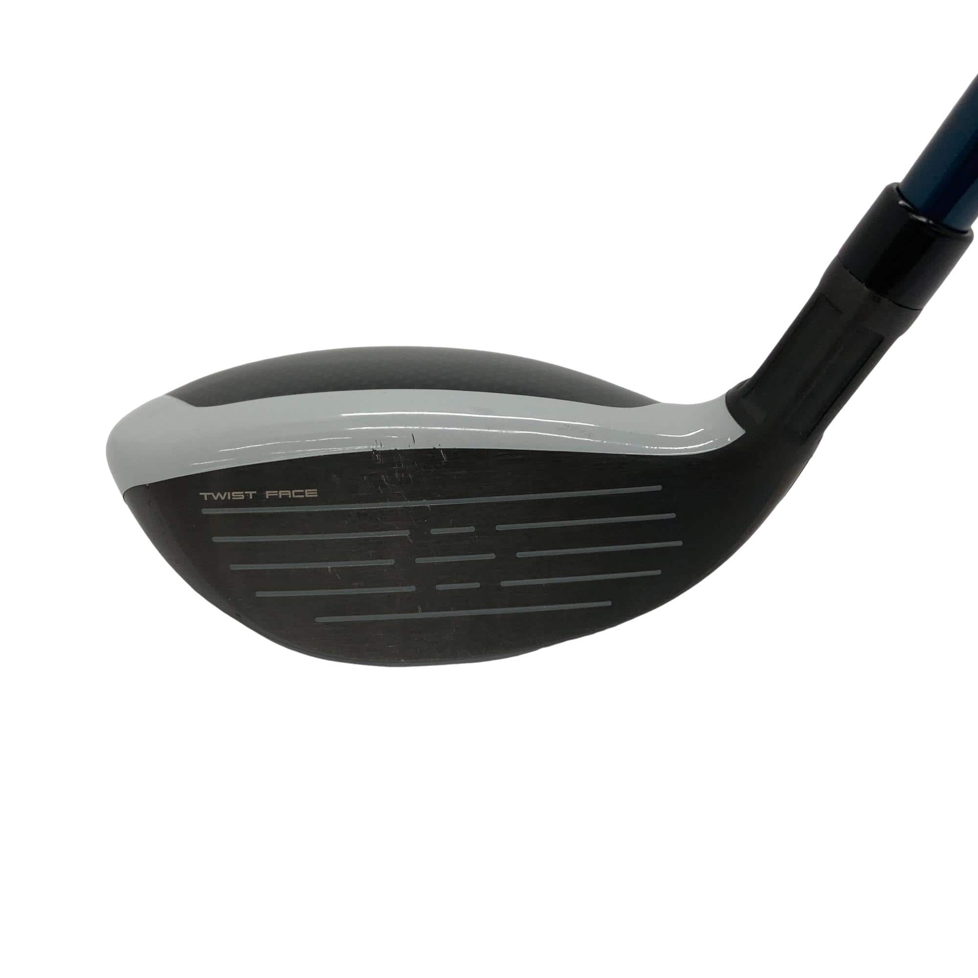 �r�h�l�Q�@�l�`�w�@�t�S