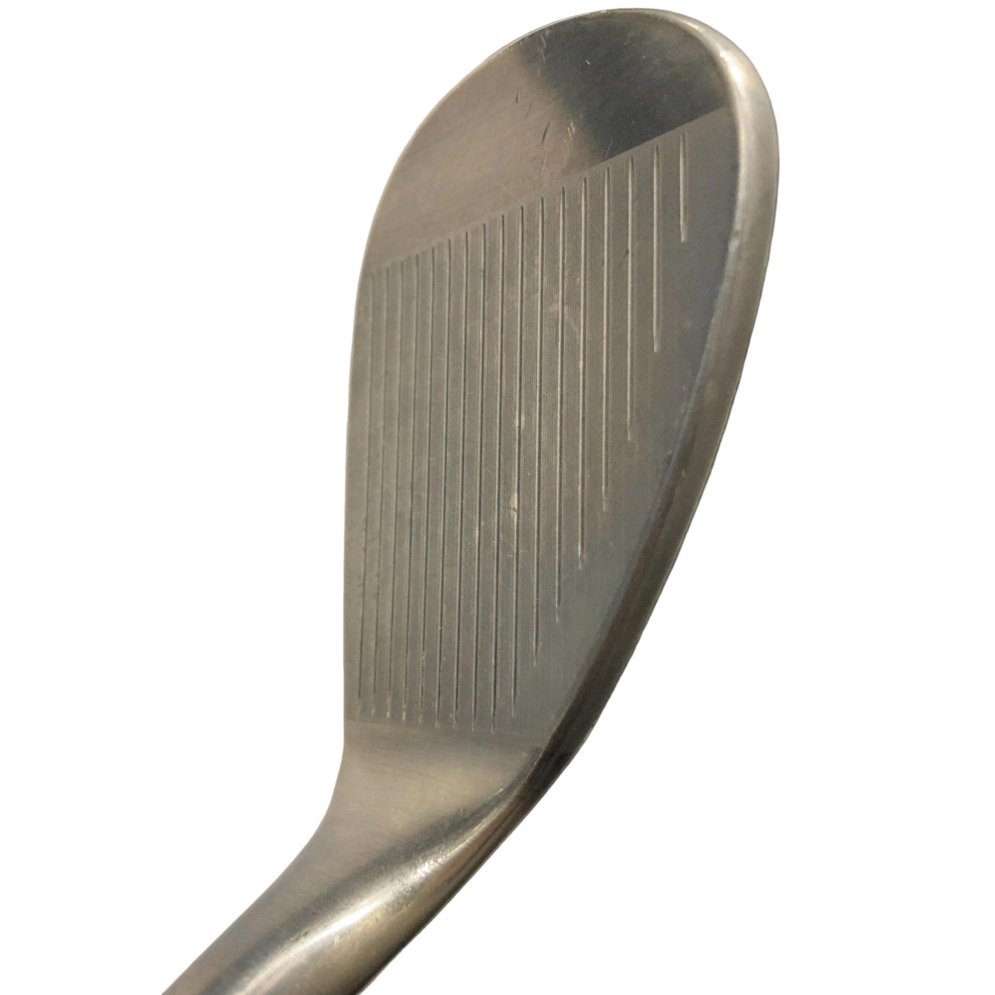 �u�n�j�d�x�@�r�o�h�m�@�l�h�k�k�d�c�@�r�l�X�@�u���b�V���h�X�`�[���@�U�O°�^�P�S°�j