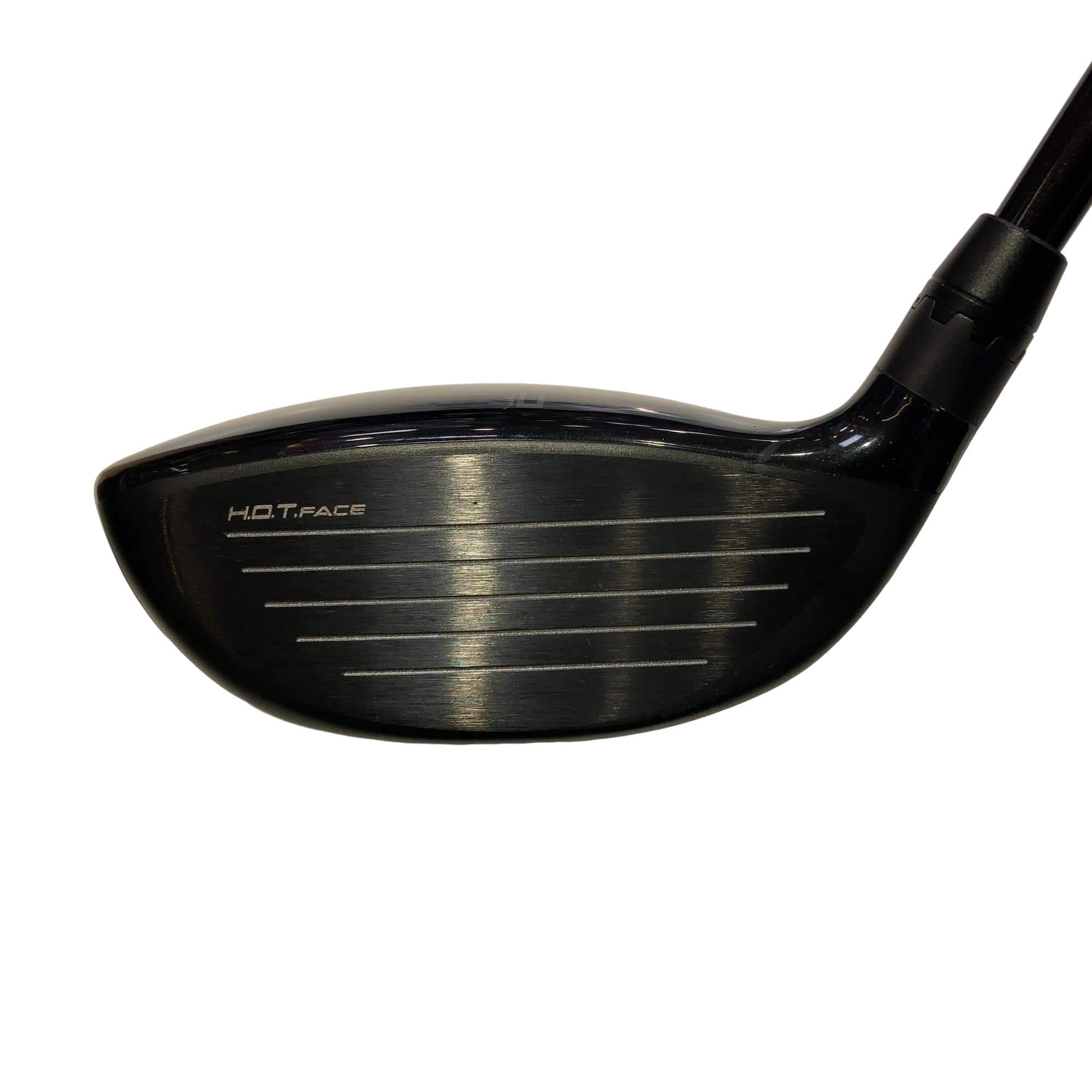 �����������@�`�d�q�n�i�d�s�@�k�r�@�R�v