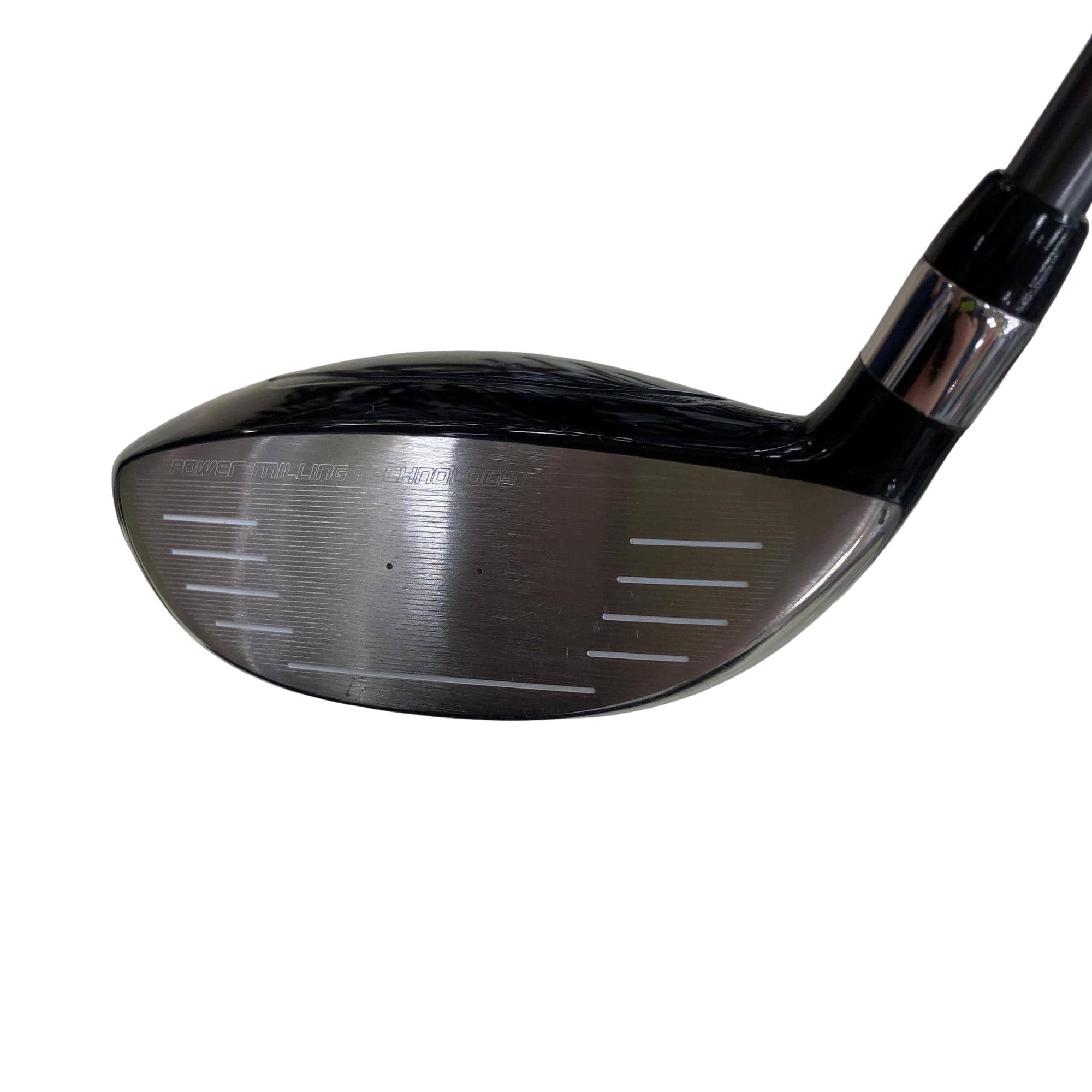 �s�n�t�q�@�a�@�i�f�q�@�R�v