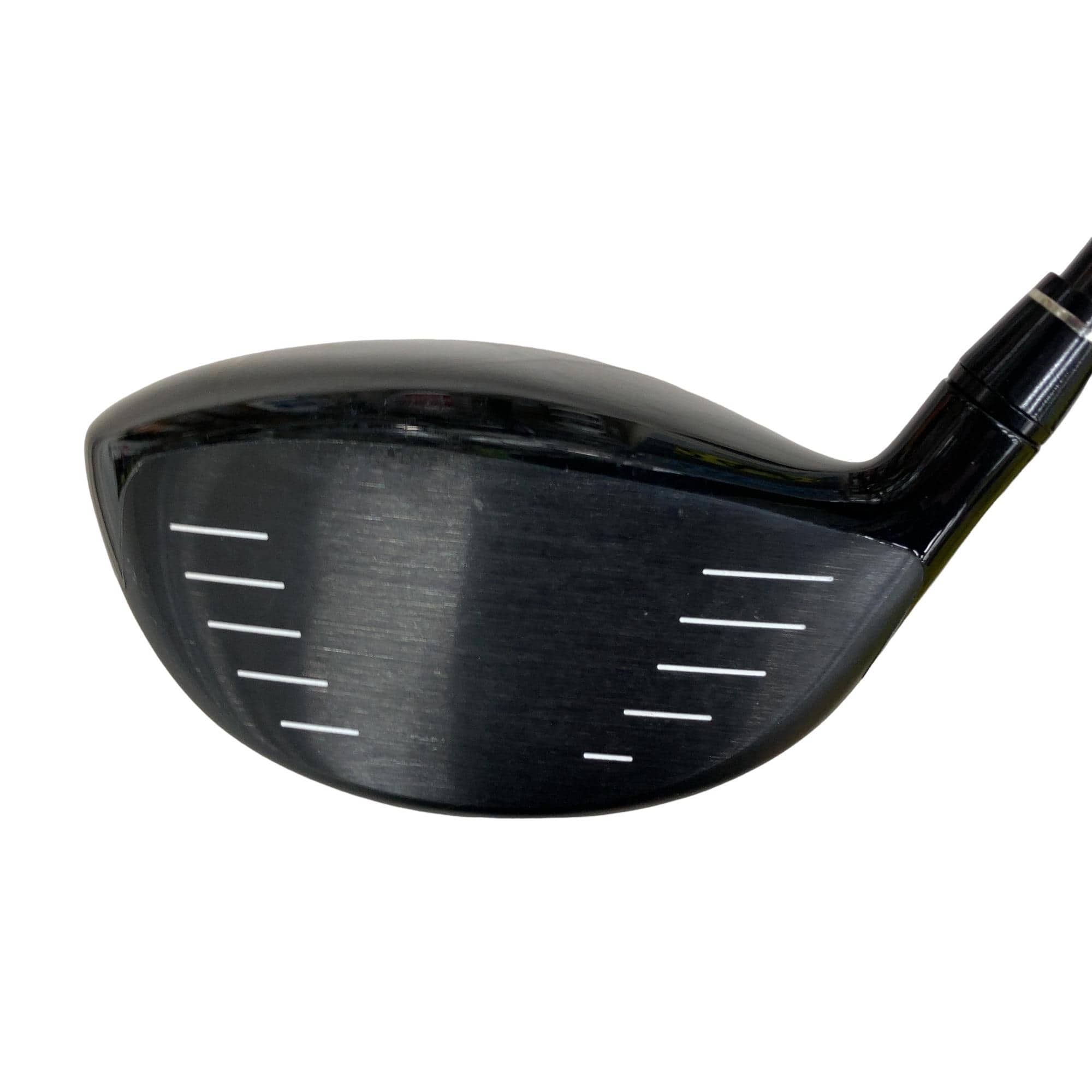 sntq@vnqkc@svVTV@r@@X°