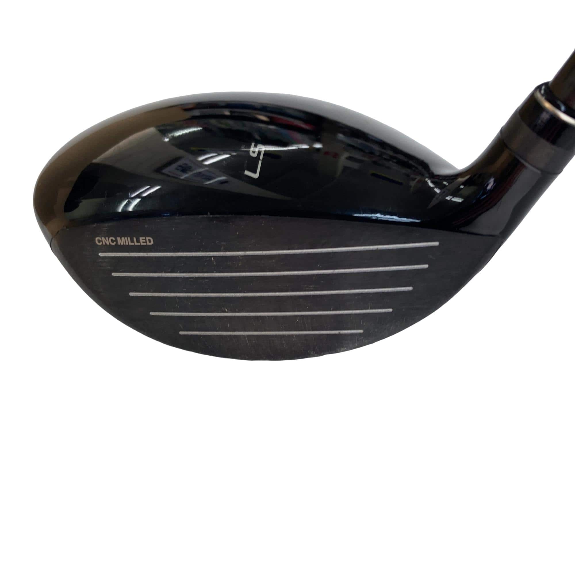 �k�r�@�R�v