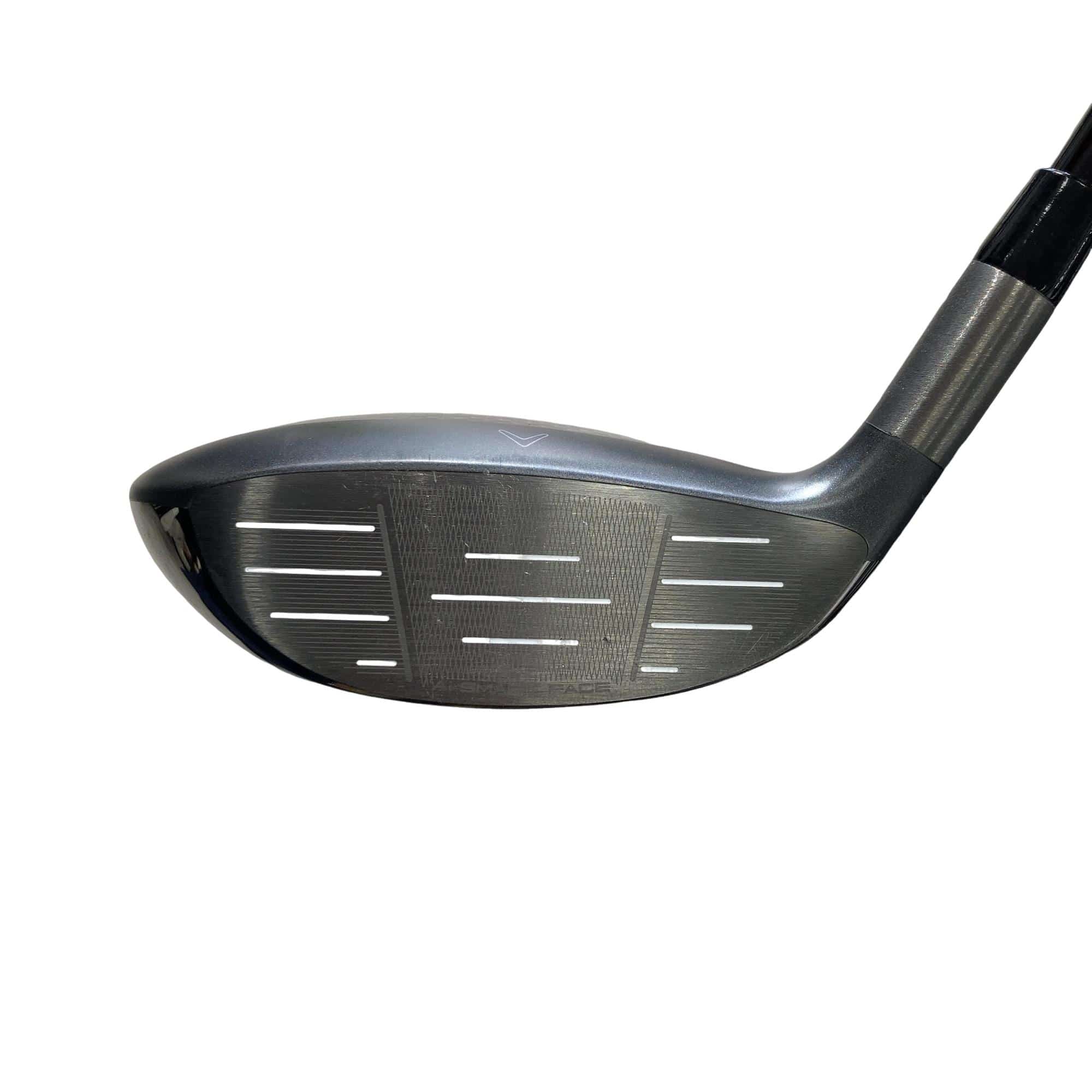 �o�`�q�`�c�x�l�@�`���@�r�l�n�j�d�@�l�`�w�@�c�@�T�v