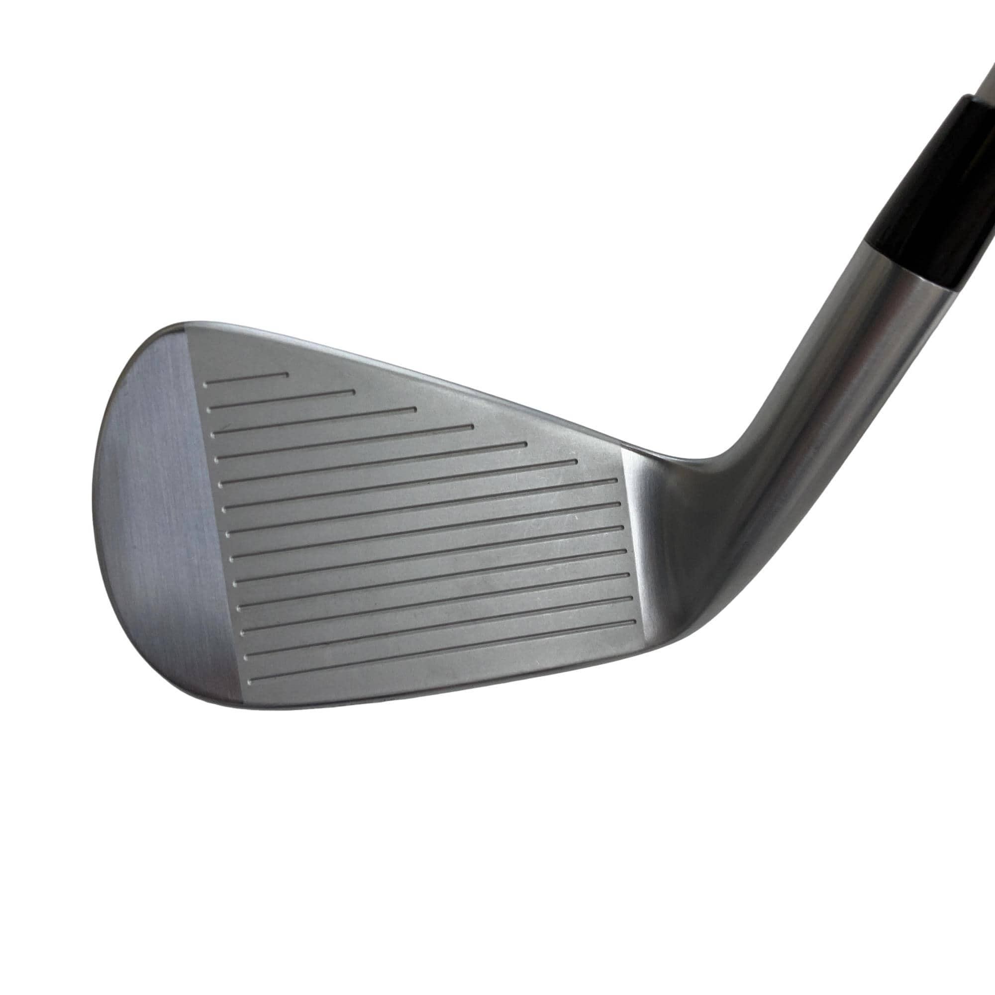 �a�q�h�c�f�d�r�s�n�m�d�@�Q�T�W�b�a�o�@�U�r�i���{���F�U�{�Z�b�g�j