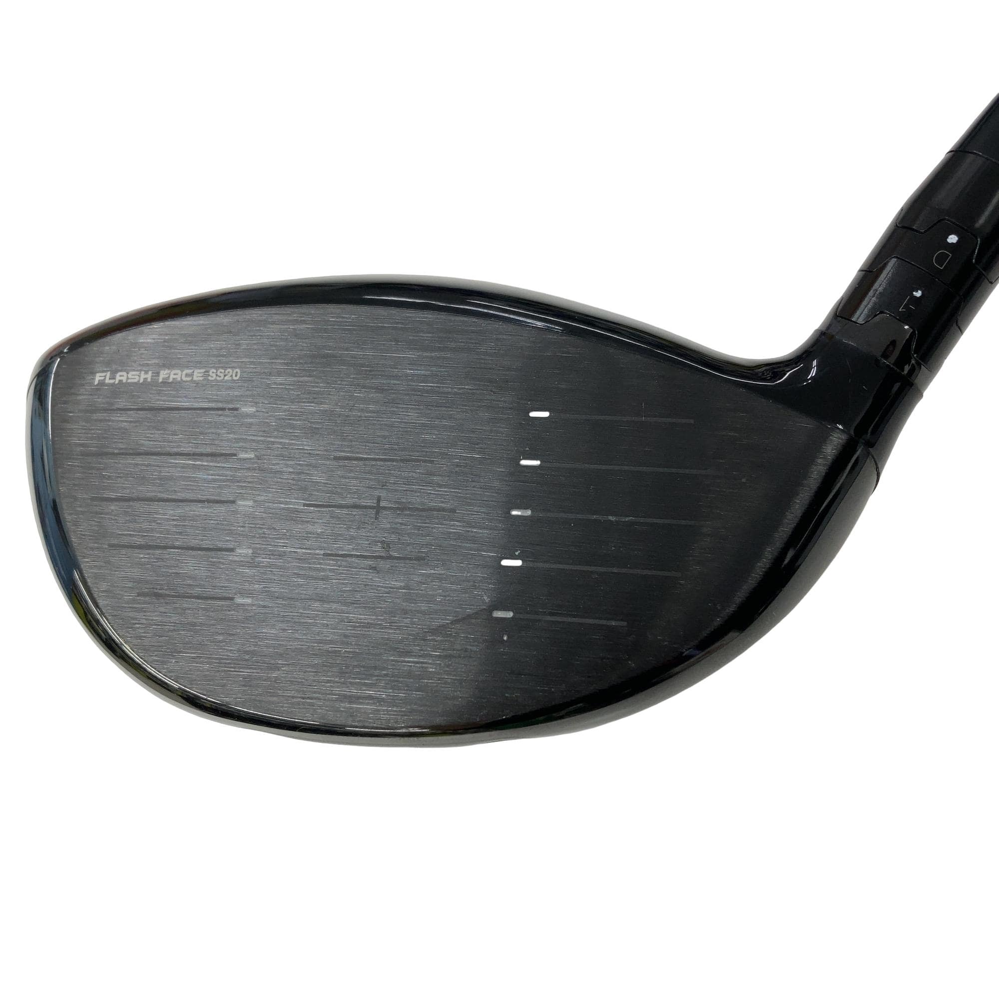 �l�`�u�q�h�j�@�S�S�O���i�b�d����j�@�@�X°