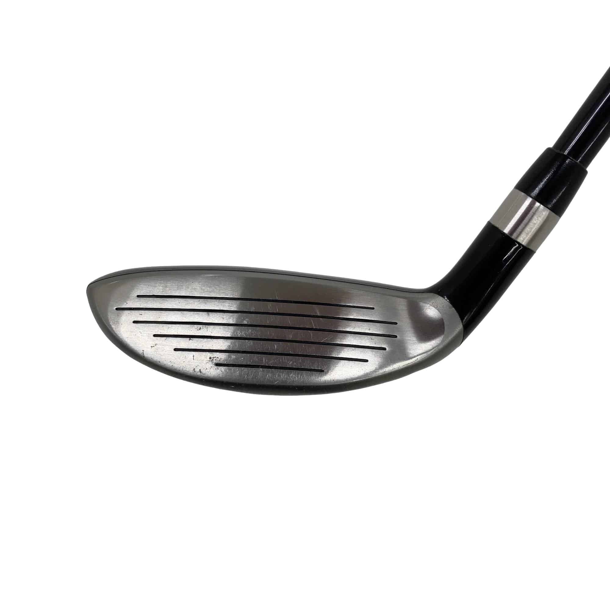 �n�m�d�r�h�c�d�q�@�r�g�n�q�s�@�t�s�h�k�h�s�x�@�R�O°