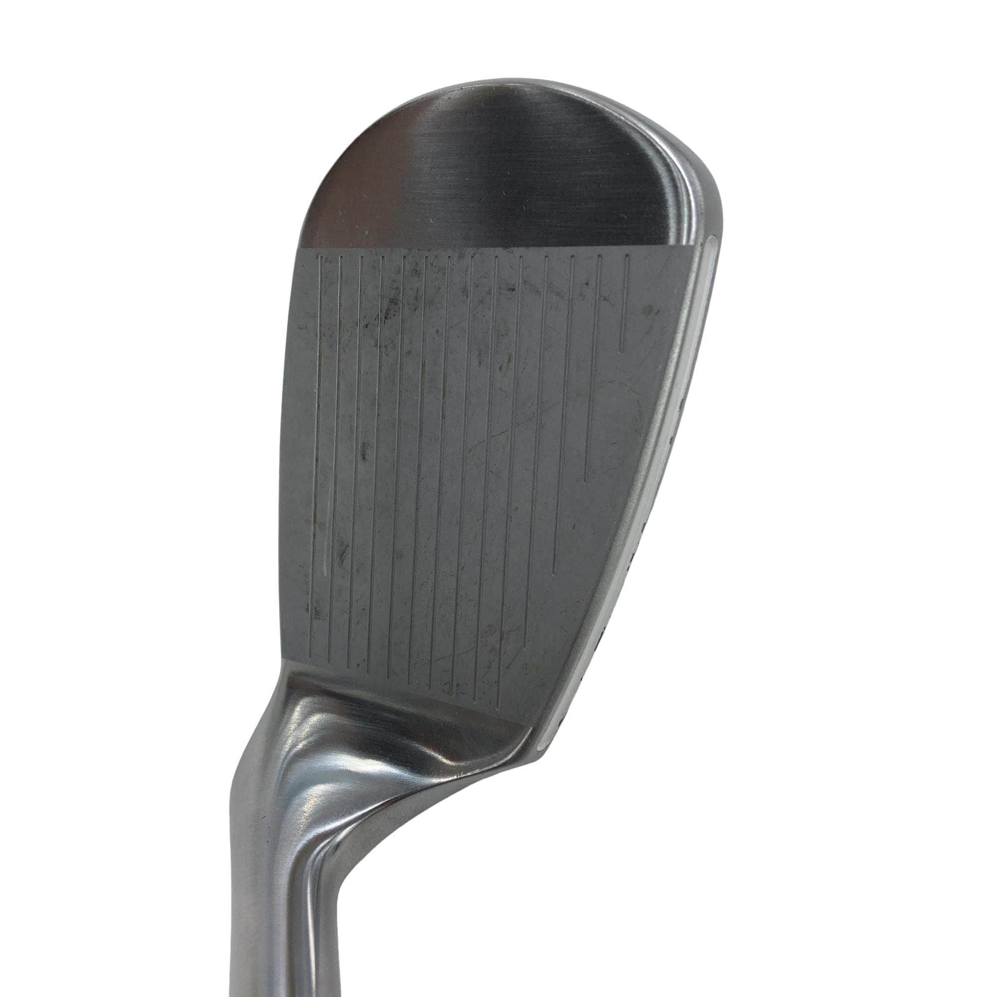 �q�S�T�@���������������@�R�T�C���`