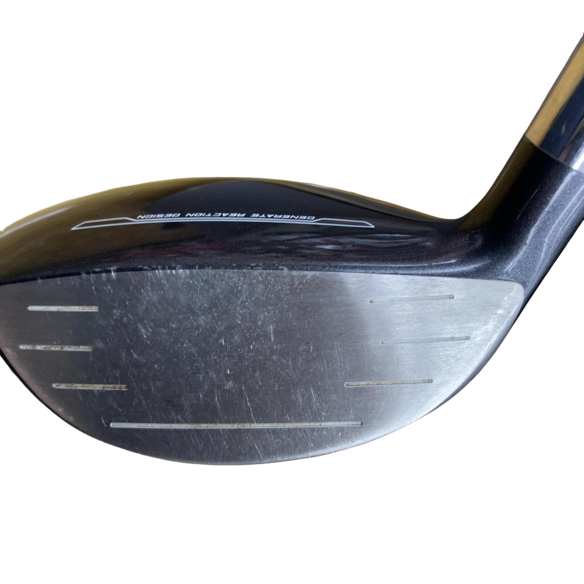 �s�n�t�q�r�s�`�f�d�@�w�|�e�v�@�f�q�i�Q�O�P�S�j�@�R�v