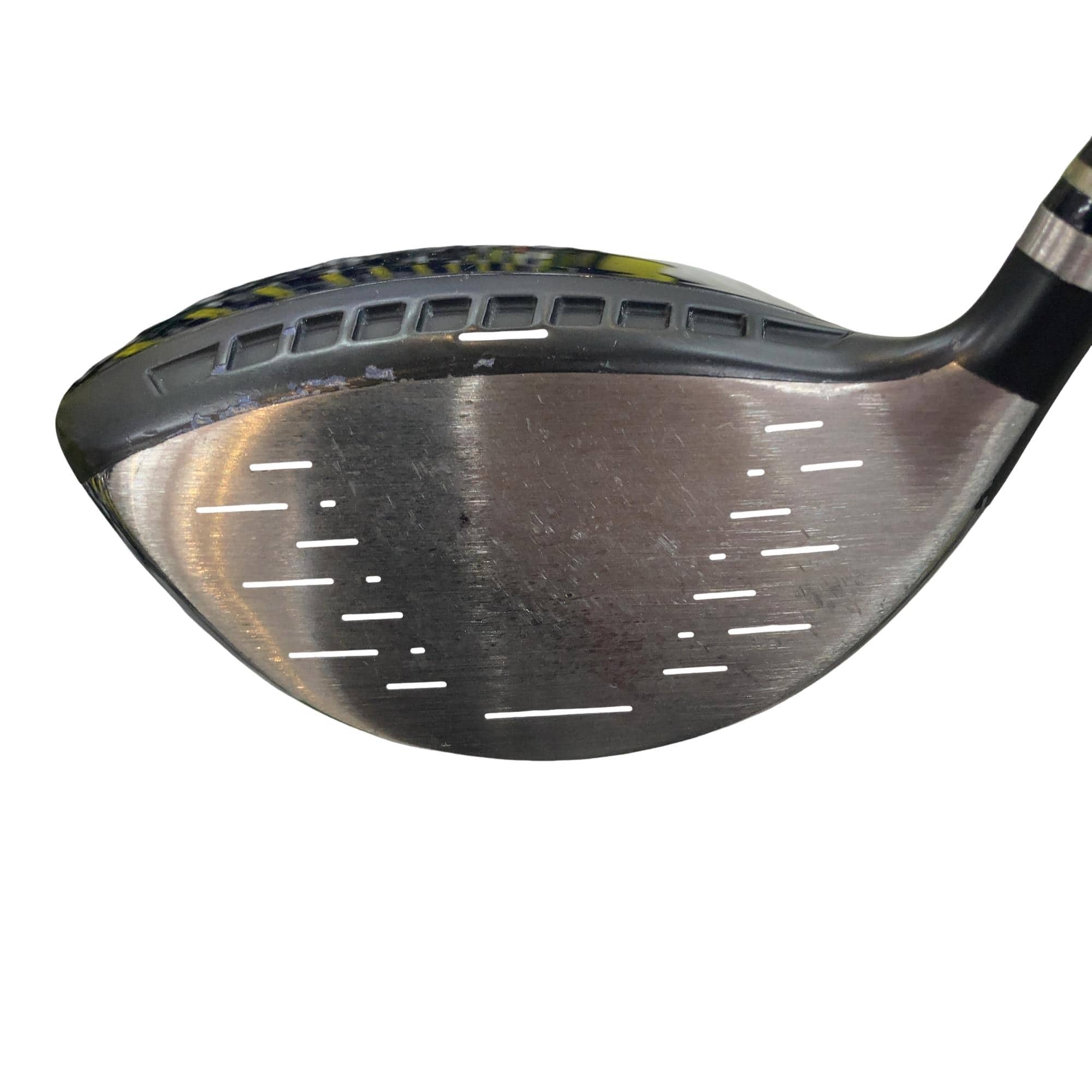 �������������@�t�c�{�Q�i�Q�O�Q�P�j�@�P�O�D�T°