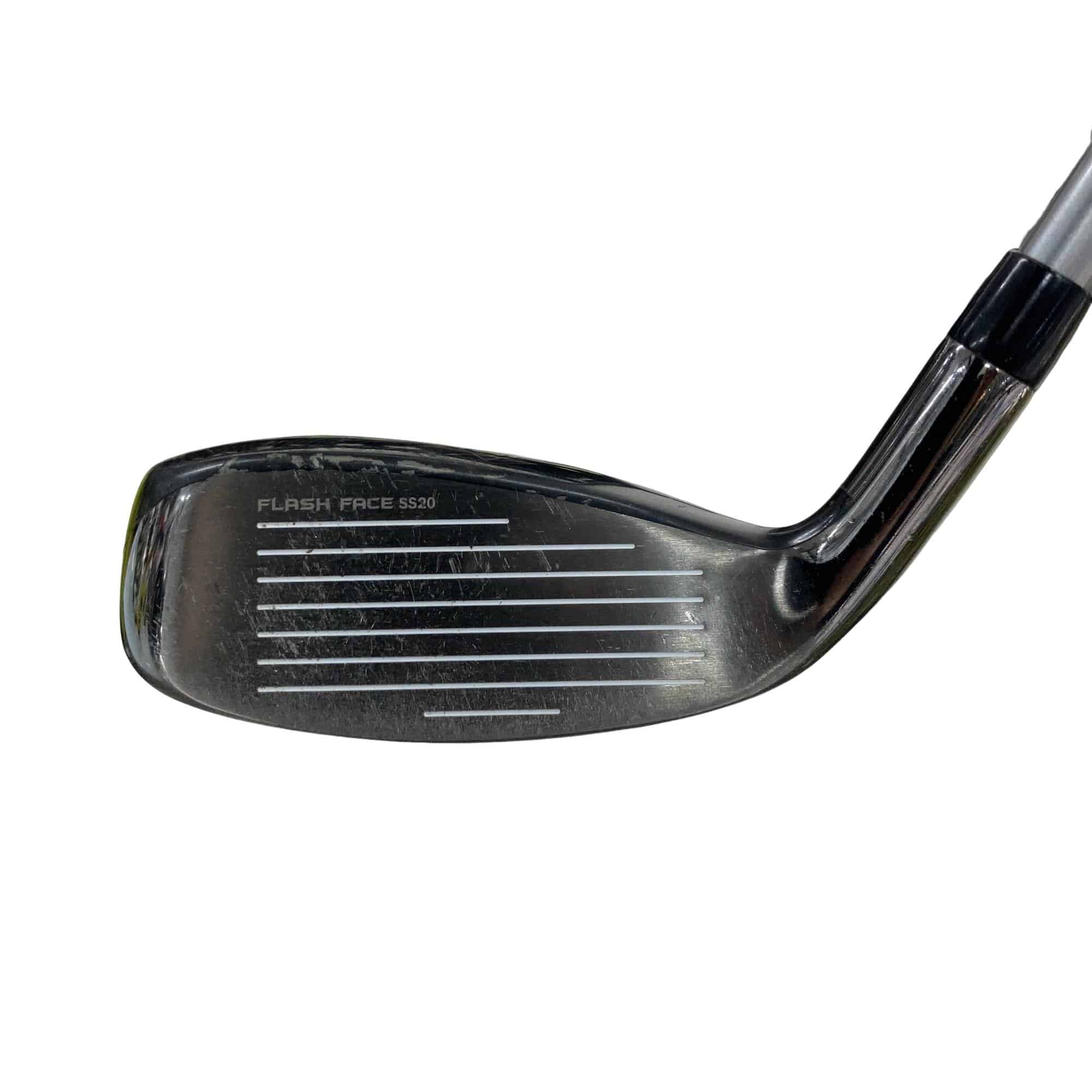 �l�`�u�q�h�j�@�t�T