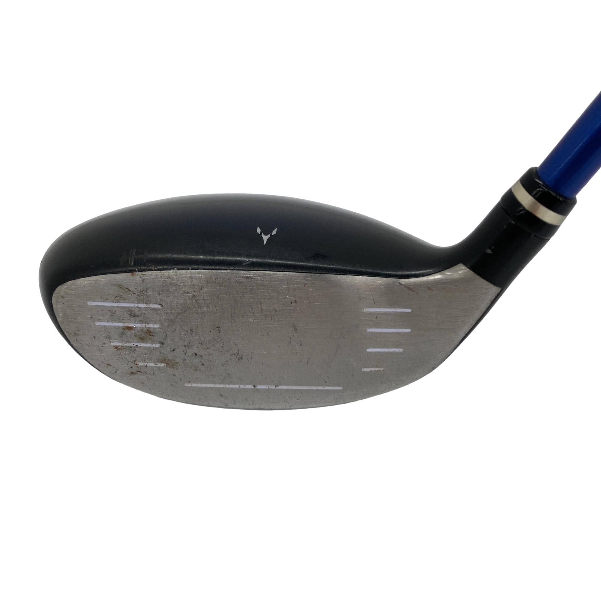 �������������@�t�c�{�Q�@�t�T