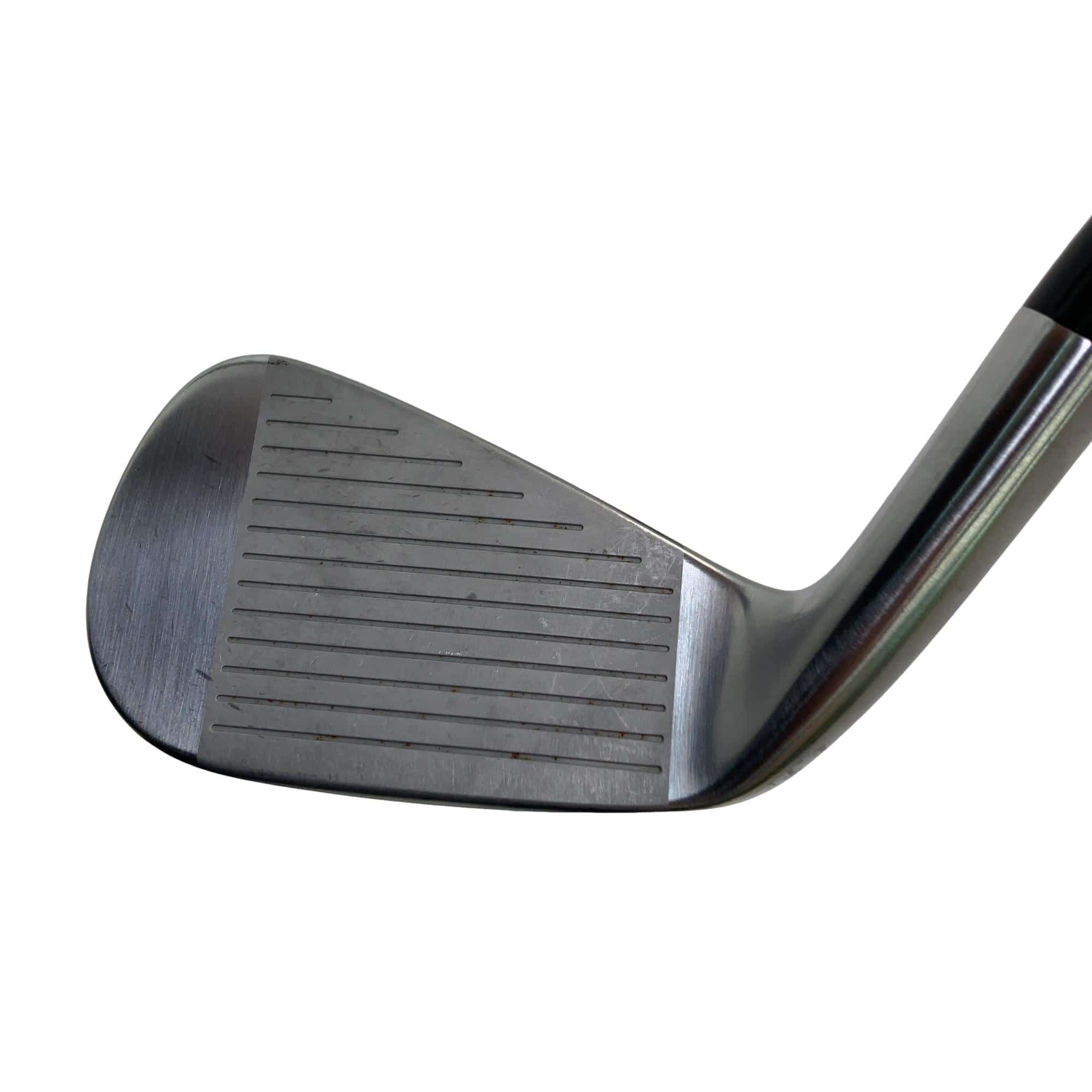 �s�n�t�q�@�v�n�q�k�c�@�s�q�Q�P�w�@�T�r�i���{���F�T�{�Z�b�g�j