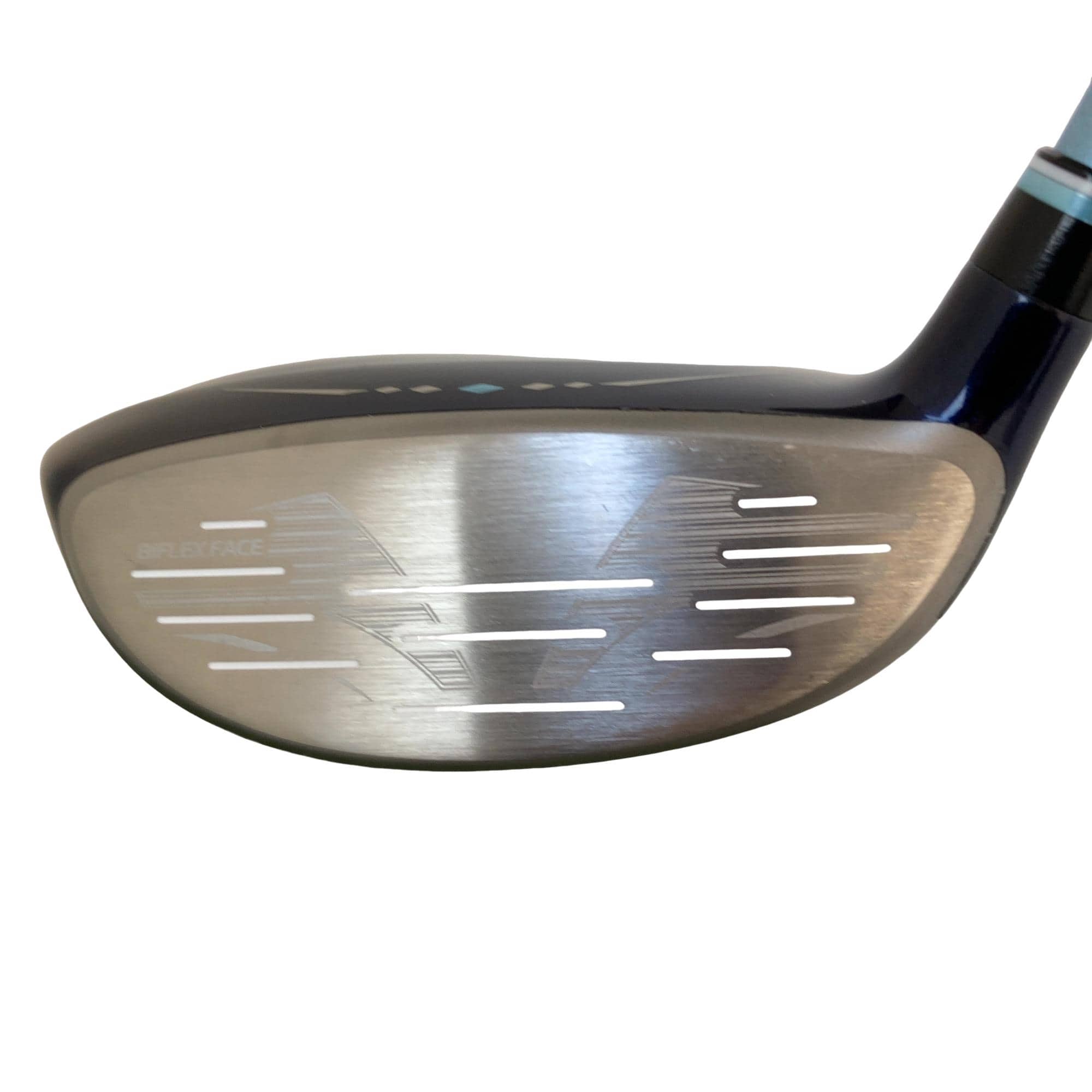 �w�w�h�n�i�Q�O�Q�S�j�@�T�v�@���f�B�[�X