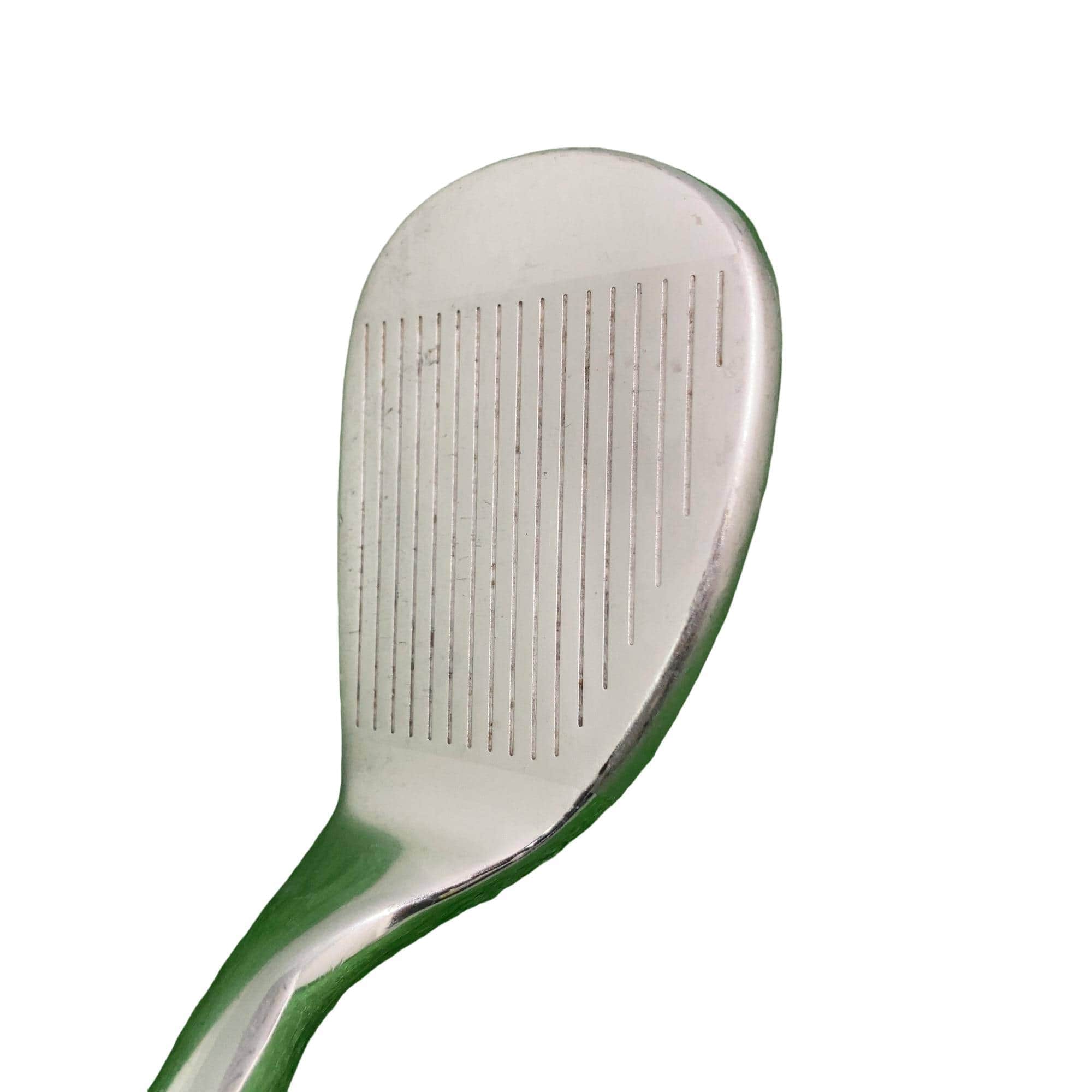 �k�x�m�w�@�r�r�@�U�O°