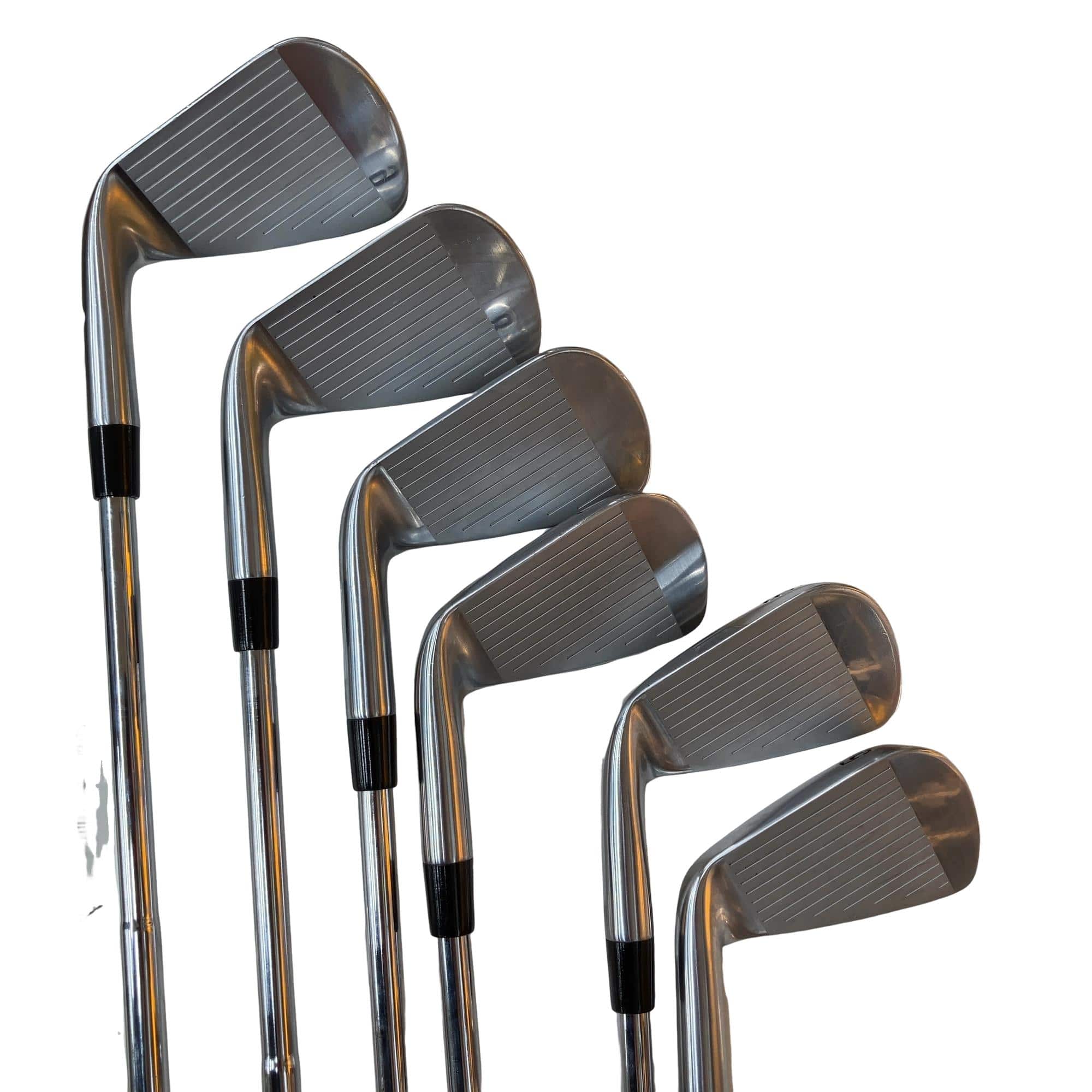 w@enqfdciQOQSj@Uri{FU{Zbgj