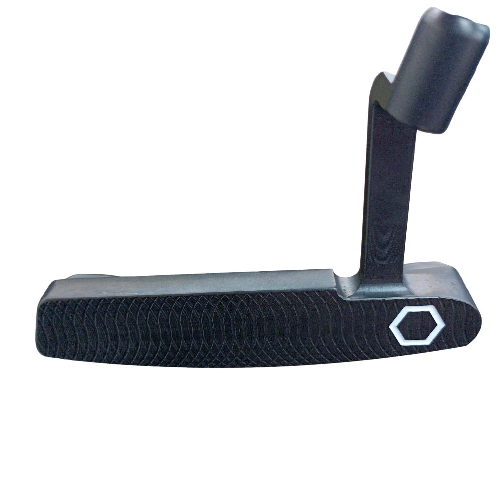 �a�d�s�s�h�m�`�q�c�h�@�a�a�P�i�Q�O�Q�Q�j�@�R�S�C���`