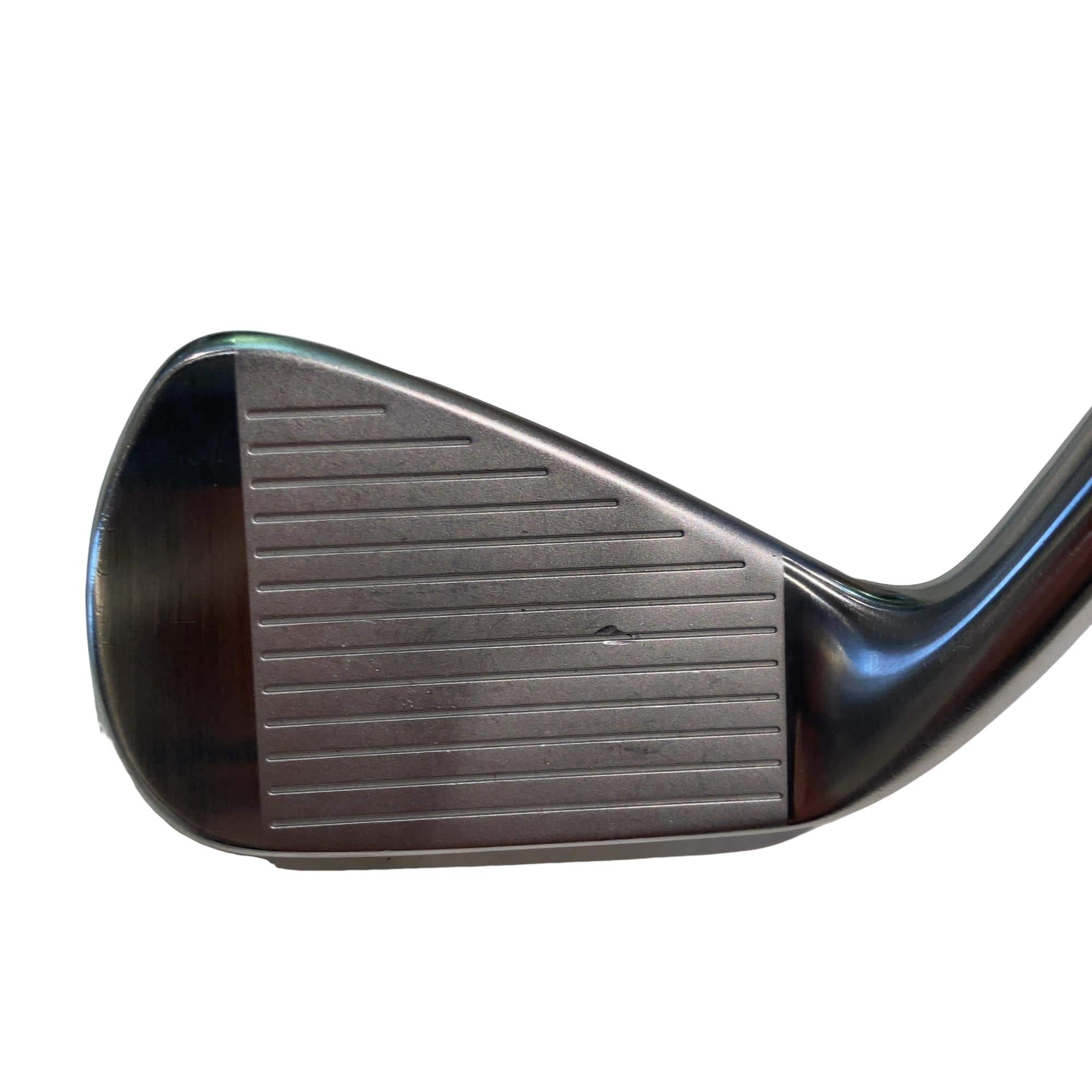 w@enqfdc@rs`qiQOQSj@Uri{FU{Zbgj