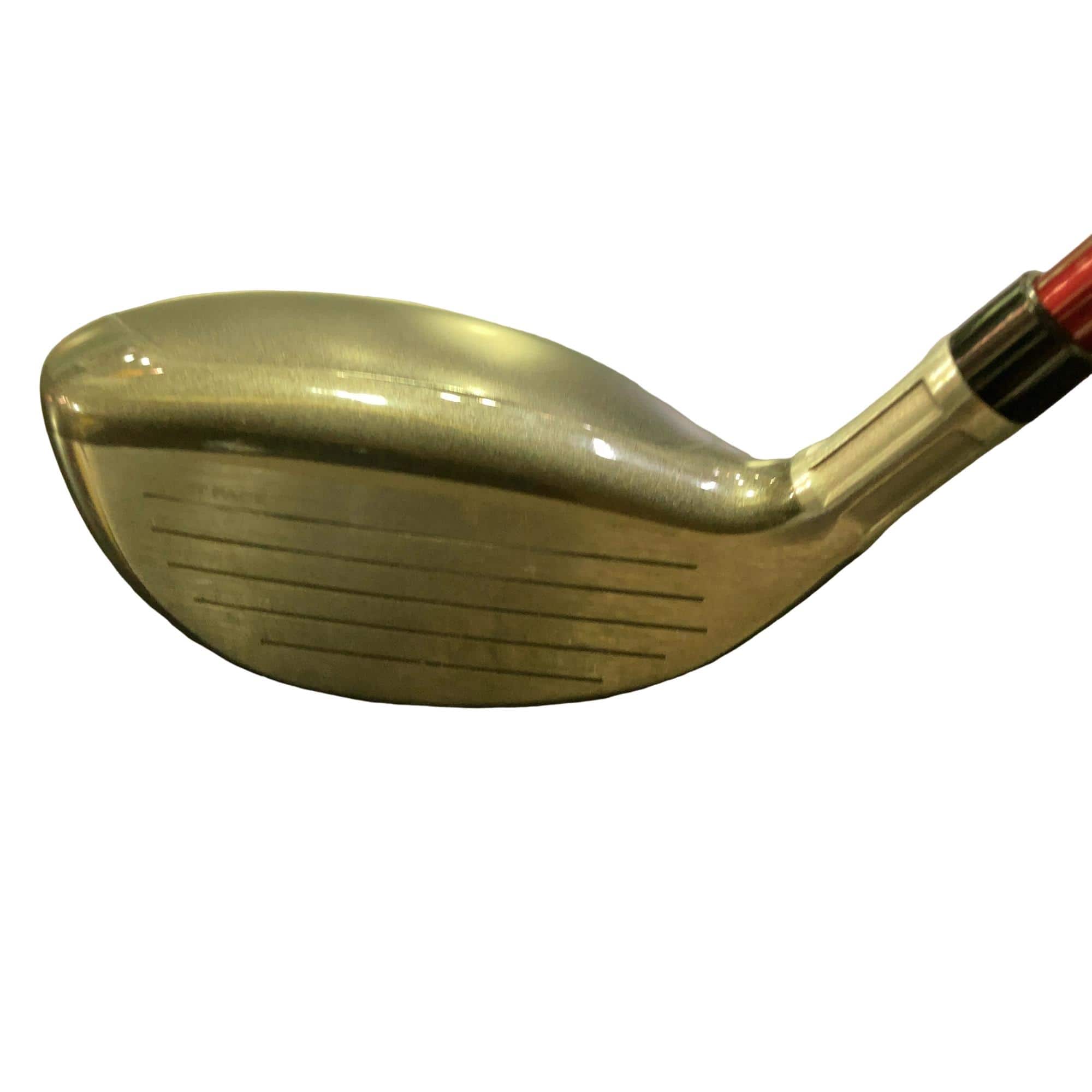 �r�s�d�`�k�s�g�@�t�T�@���f�B�[�X