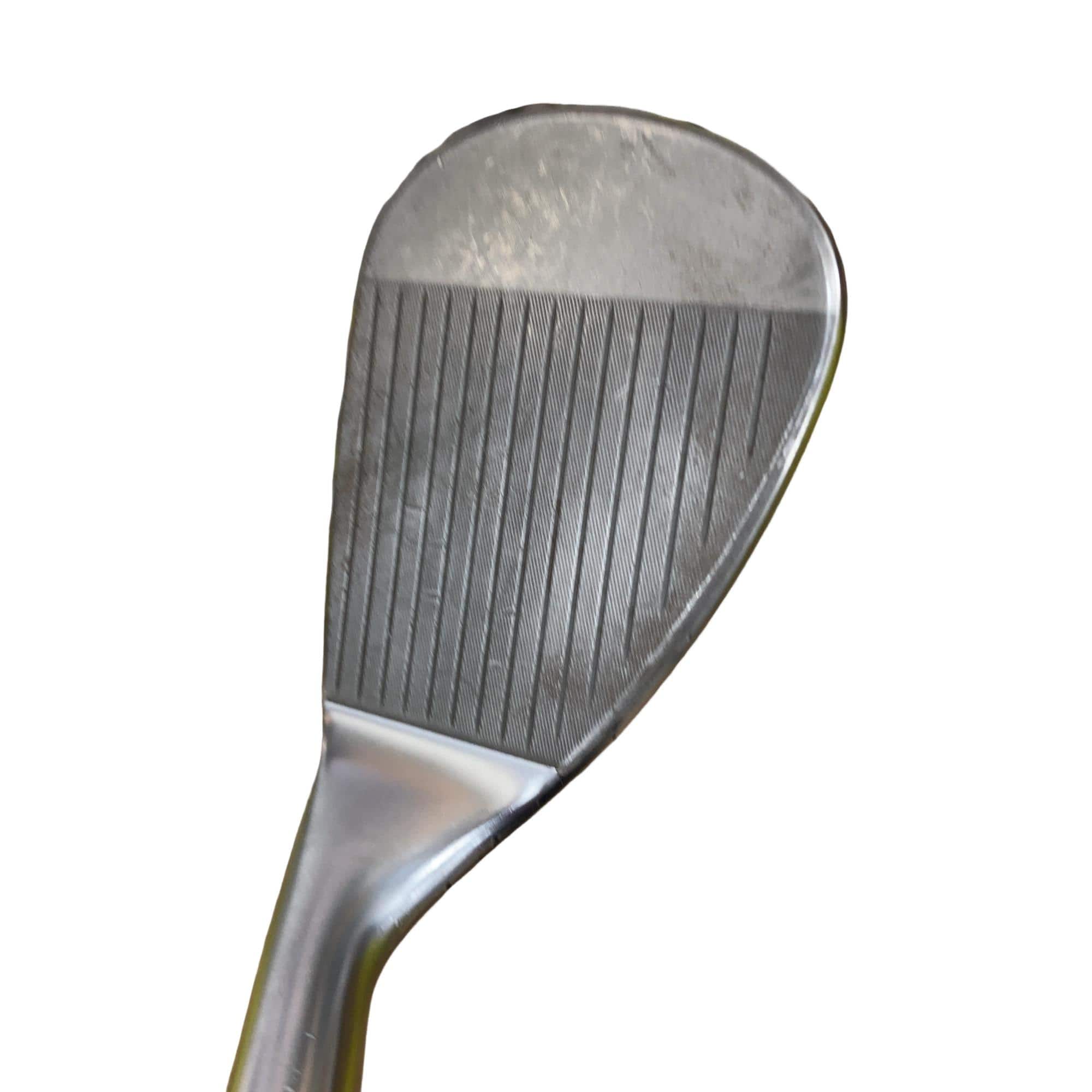 �i�`�v�r�@�e�n�q�f�d�c�i�Q�O�Q�R�j�@�N�������b�L�@�T�U°�^�P�Q°