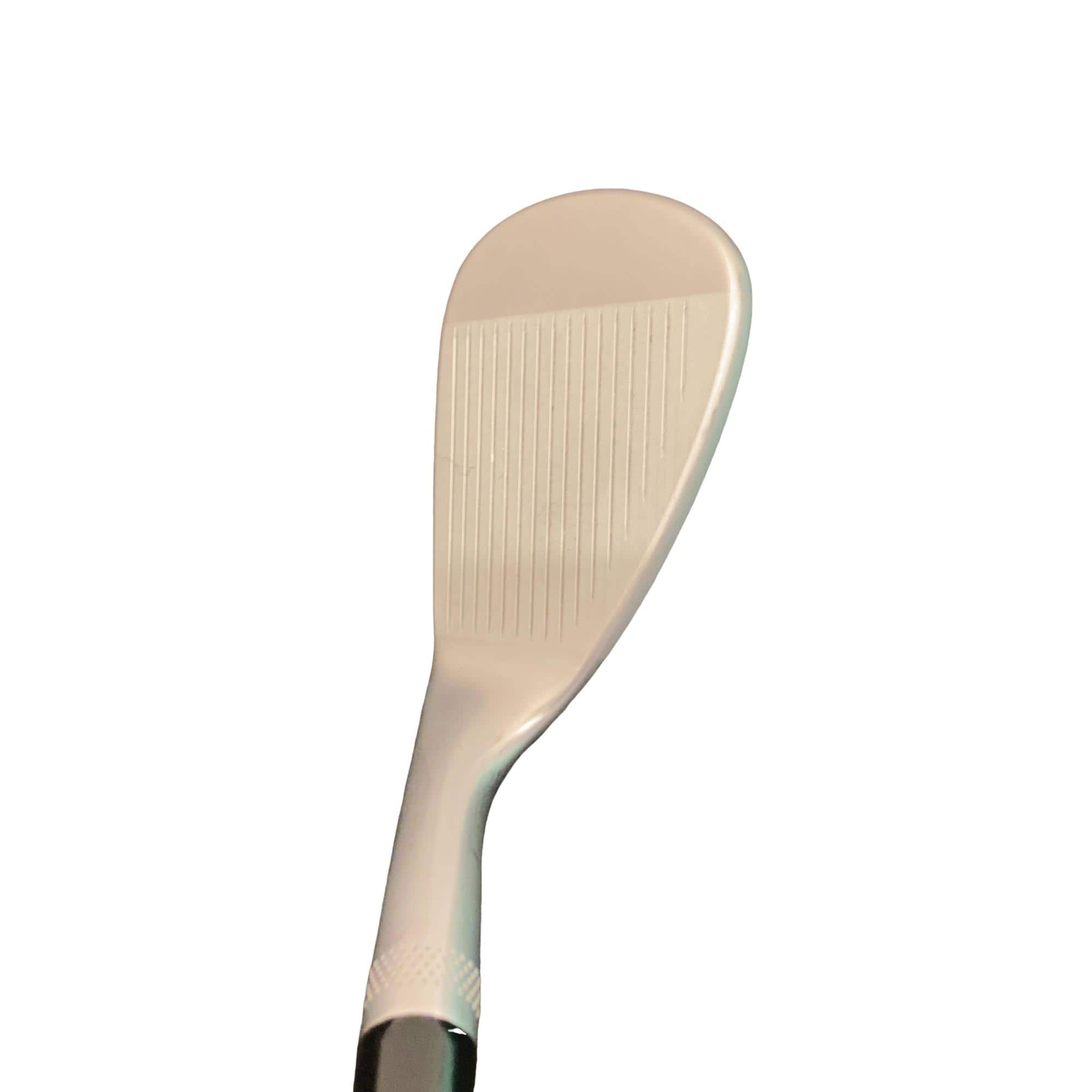 unjdx@enqfdciQOQTj@SW°^PO°e