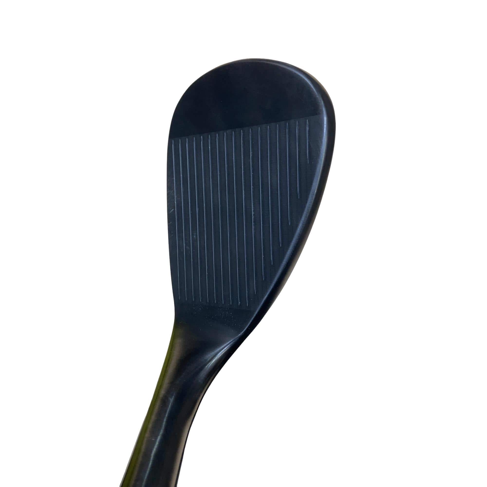 �n�o�t�r�@�r�o�@�u���b�N�@�T�W°�^�P�O°�r