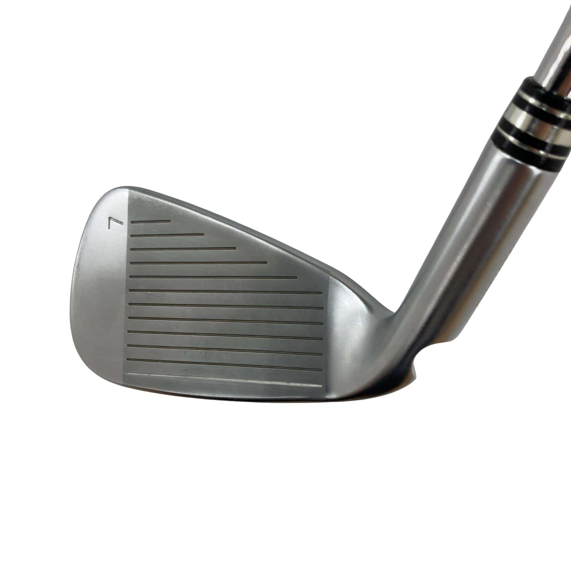 �f�S�S�O�@�@�W�r�i���{���F�U�{�Z�b�g�j