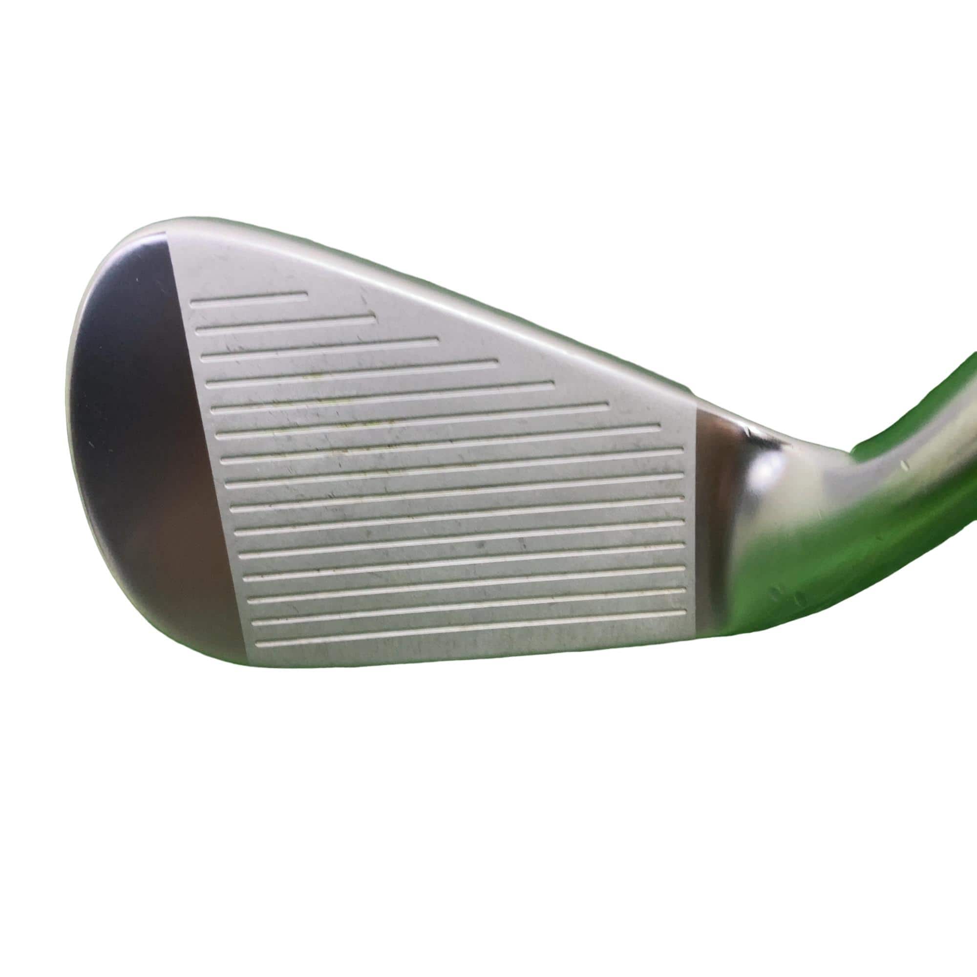 �o�q�f�q�@�O�Q�i�Q�O�Q�R�j�@�V�r�i���{���F�T�{�Z�b�g�j