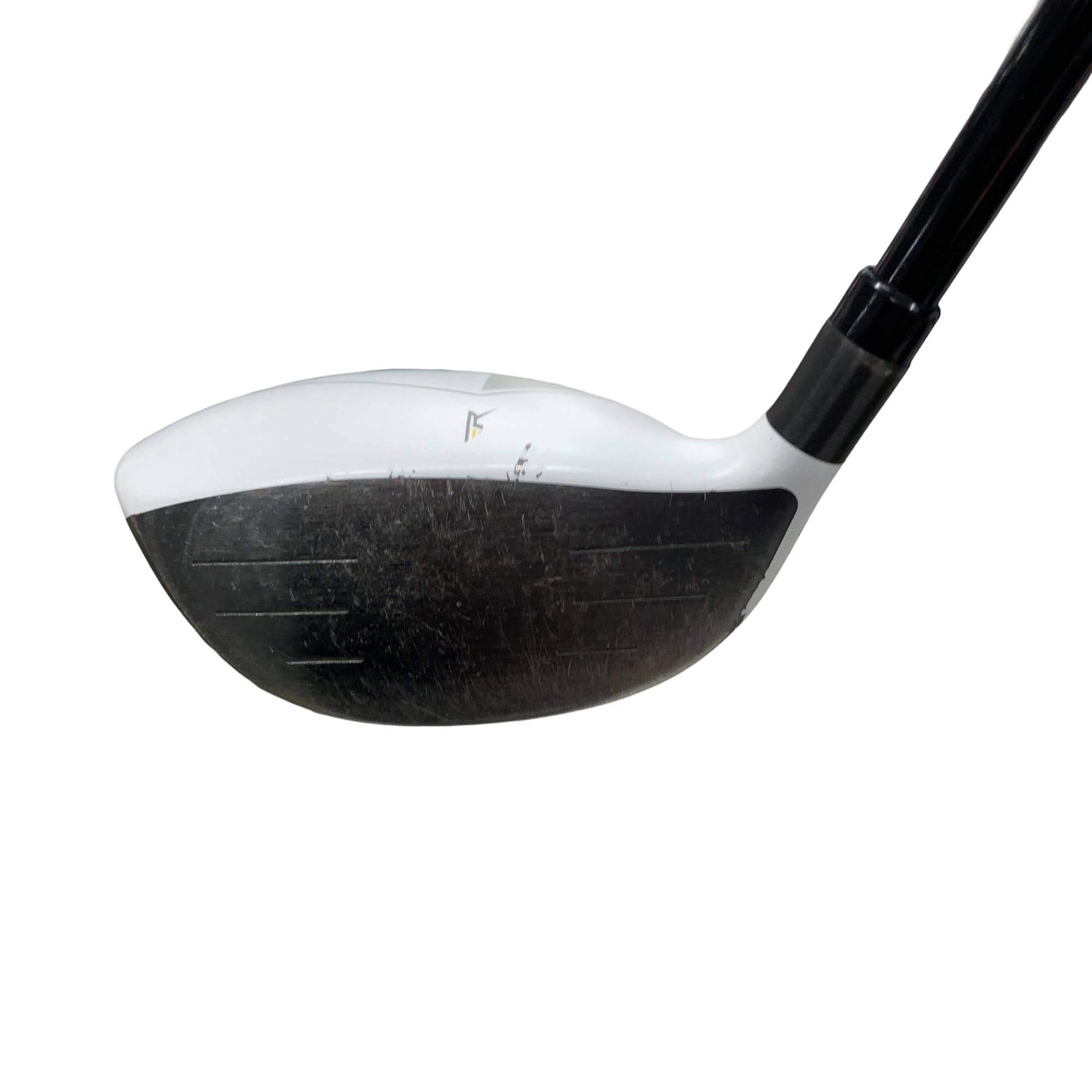 �q�a�y�@�r�s�`�f�d�@�Q�@�T�v